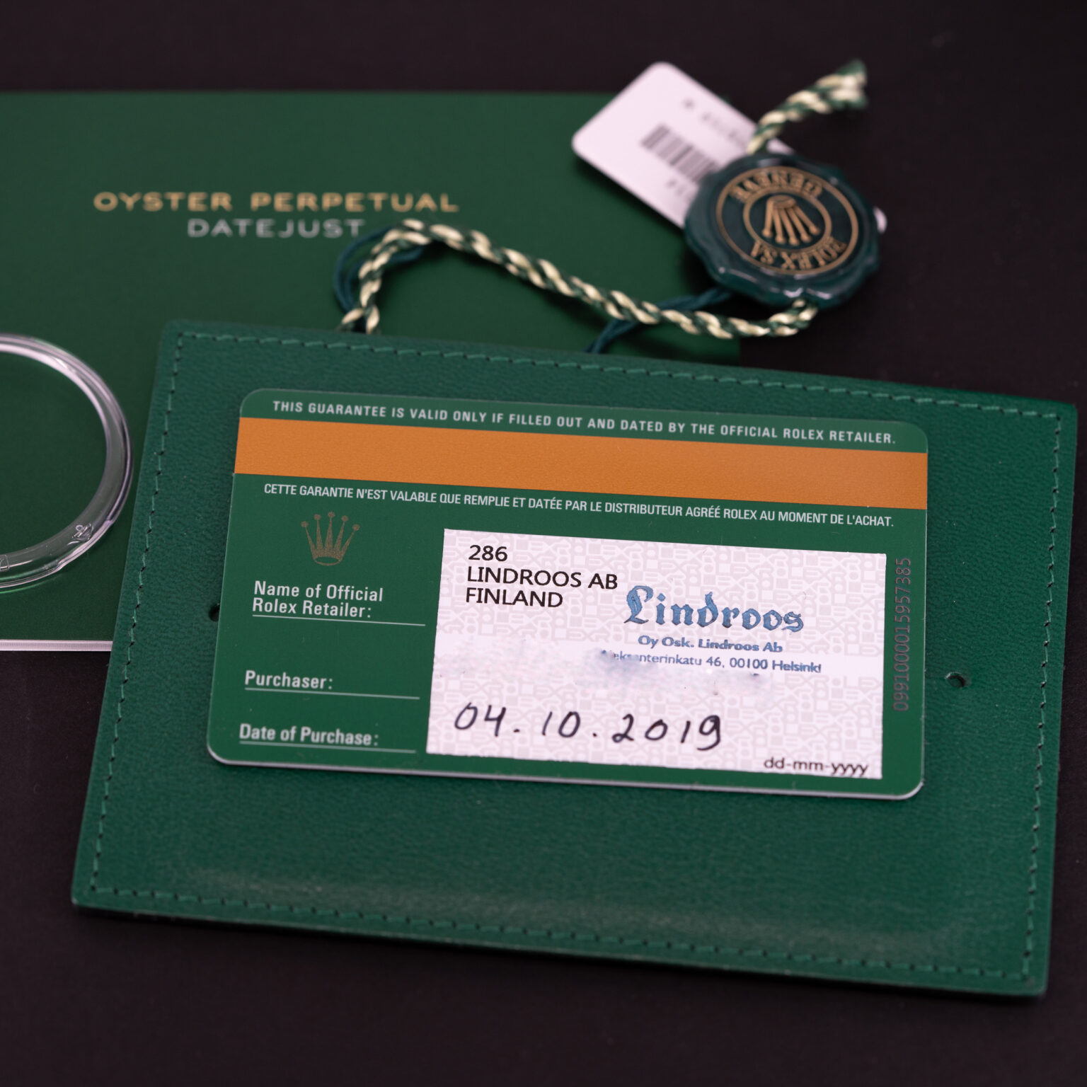 Rolex_Datejust_126234_2019-7-1.jpg