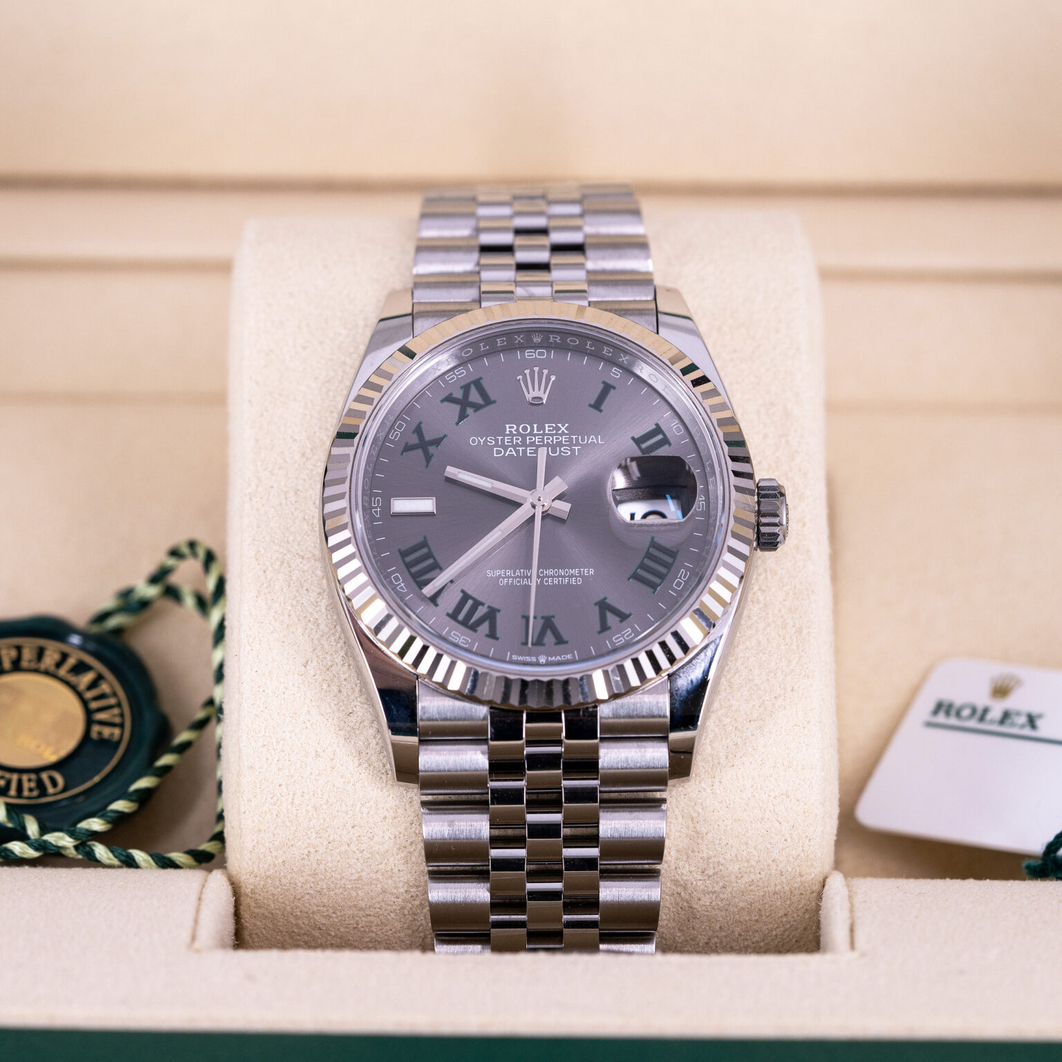 Rolex_Datejust_126234_Wimbledon-2.jpg