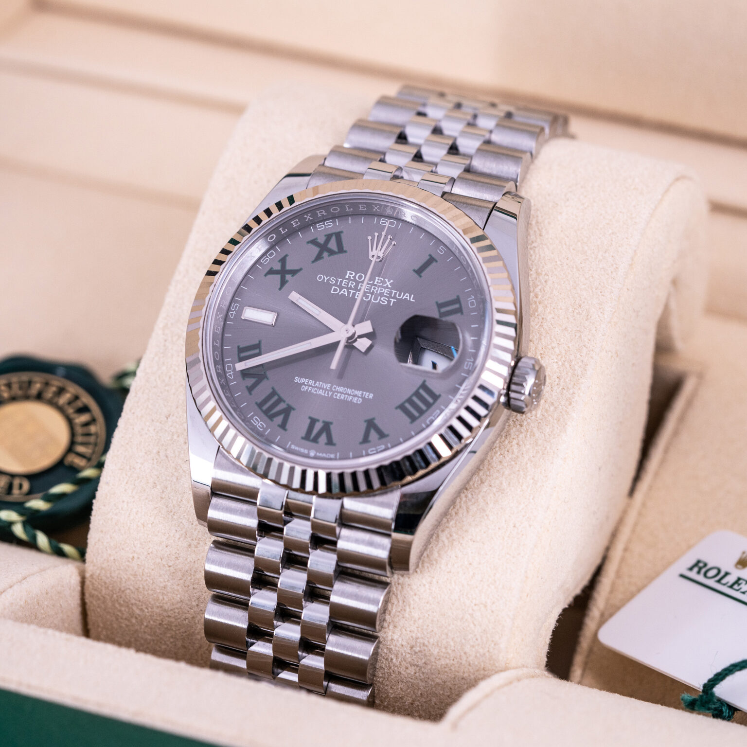Rolex_Datejust_126234_Wimbledon-3.jpg