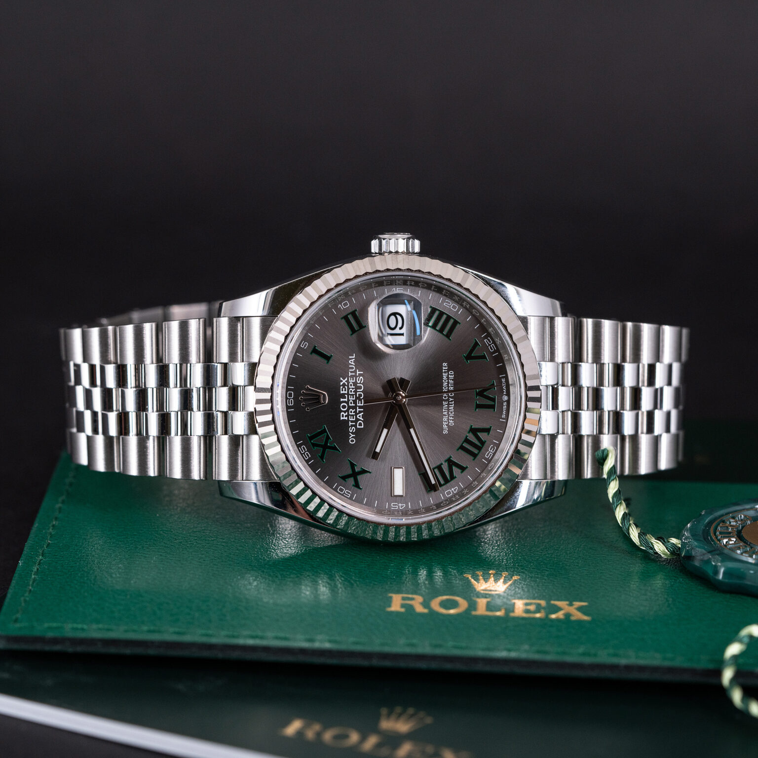 Rolex_Datejust_126234_Wimbledon-4.jpg