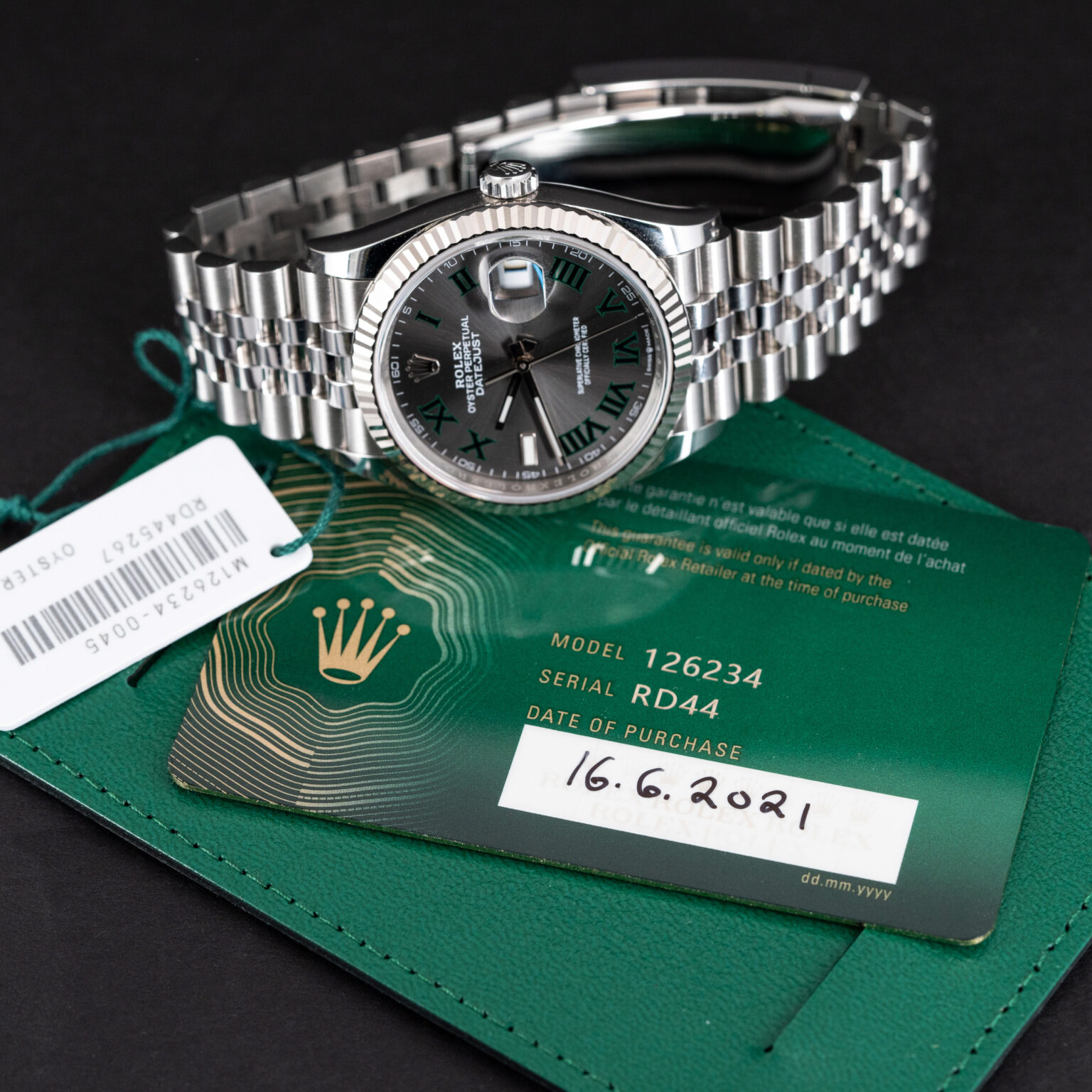 Rolex_Datejust_126234_Wimbledon-5.jpg