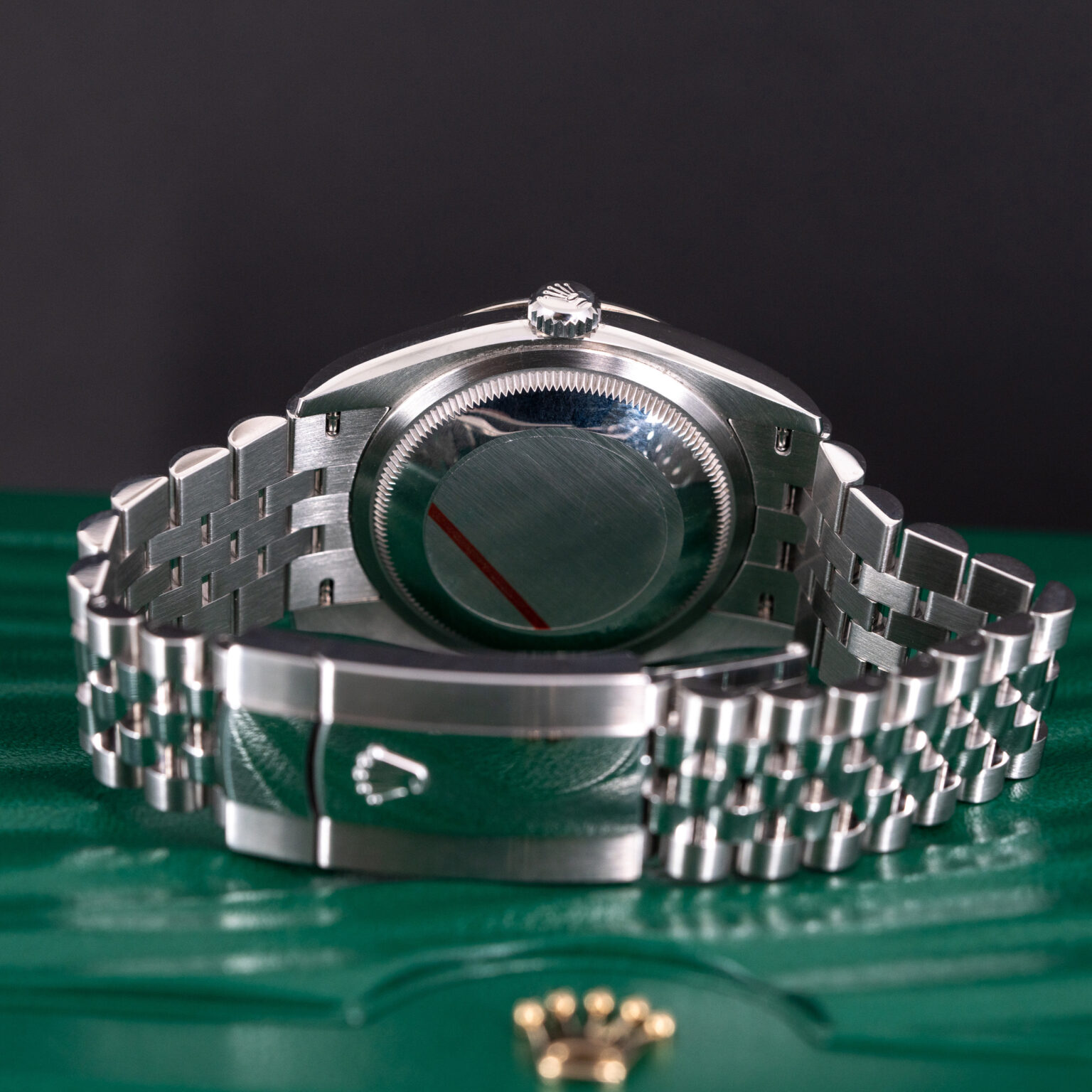Rolex_Datejust_126234_Wimbledon-7.jpg