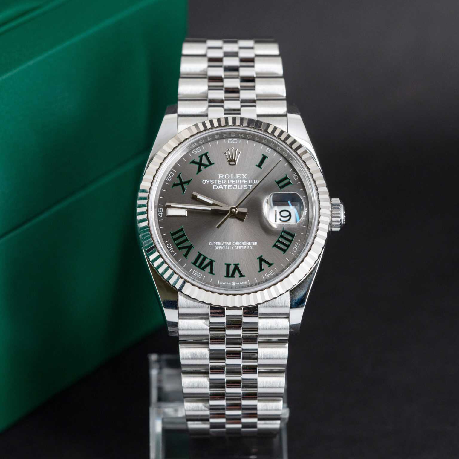 Rolex_Datejust_126234_Wimbledon-8-1.jpg
