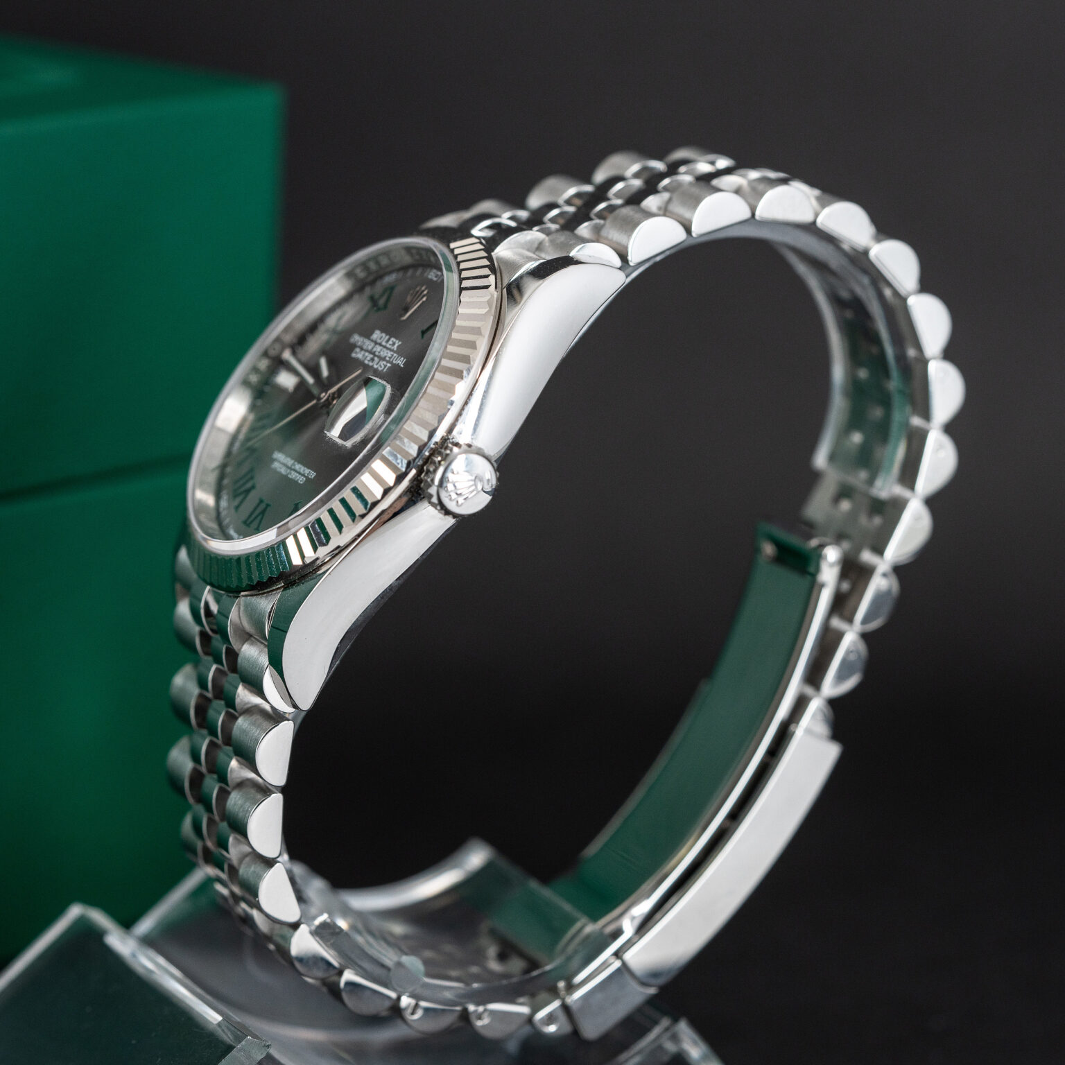 Rolex_Datejust_126234_Wimbledon-9.jpg