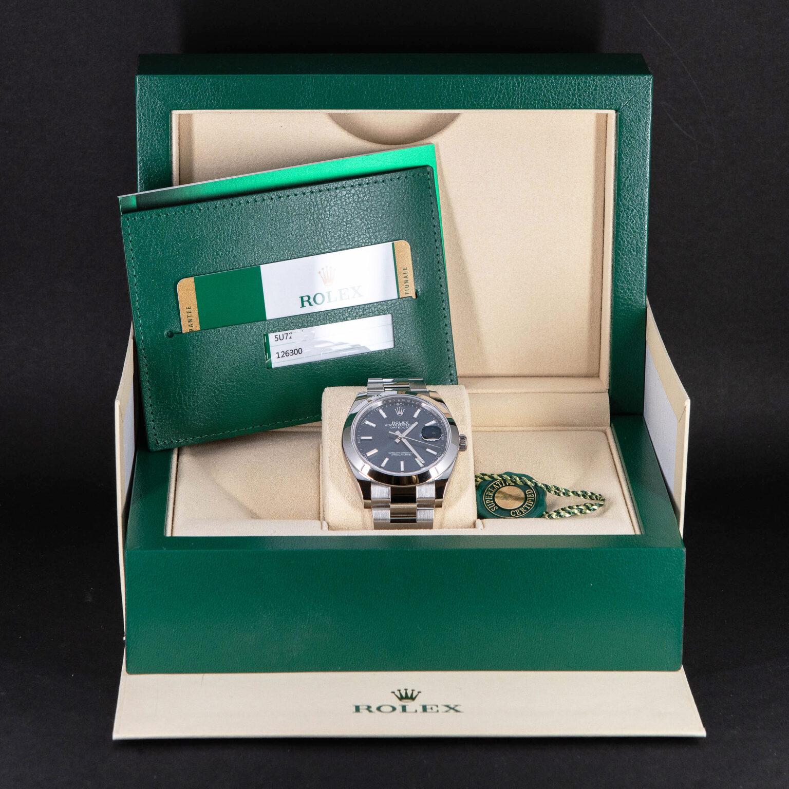 Rolex_Datejust_126300_2018.jpg