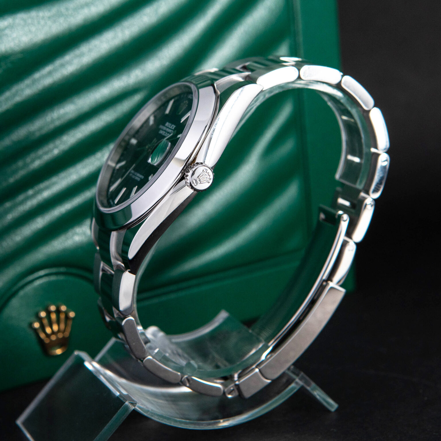 Rolex_Datejust_126300_2018-6.jpg