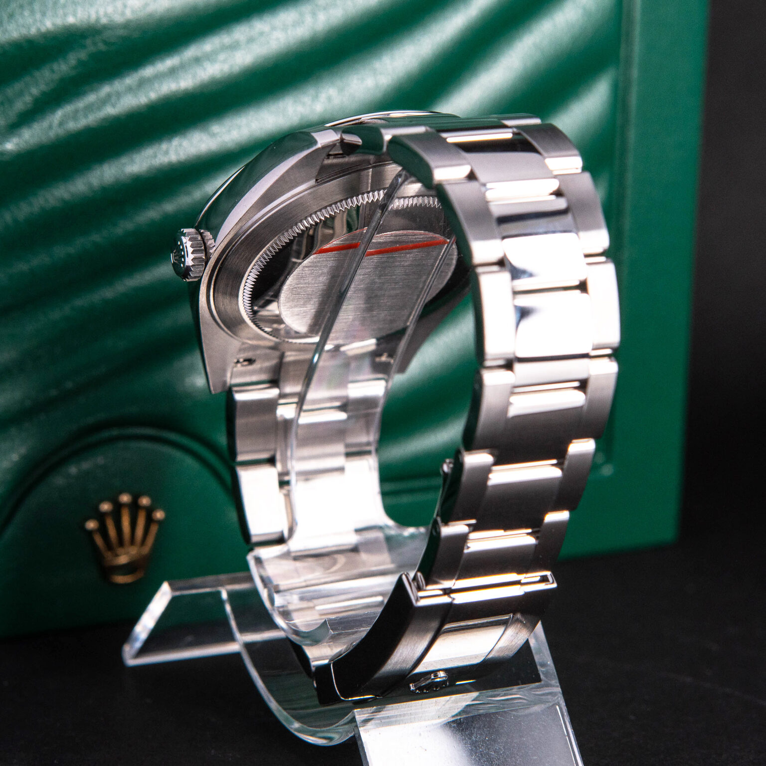 Rolex_Datejust_126300_2018-7.jpg