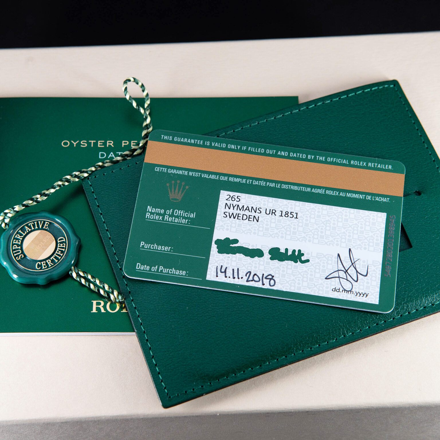 Rolex_Datejust_126300_2018-8.jpg