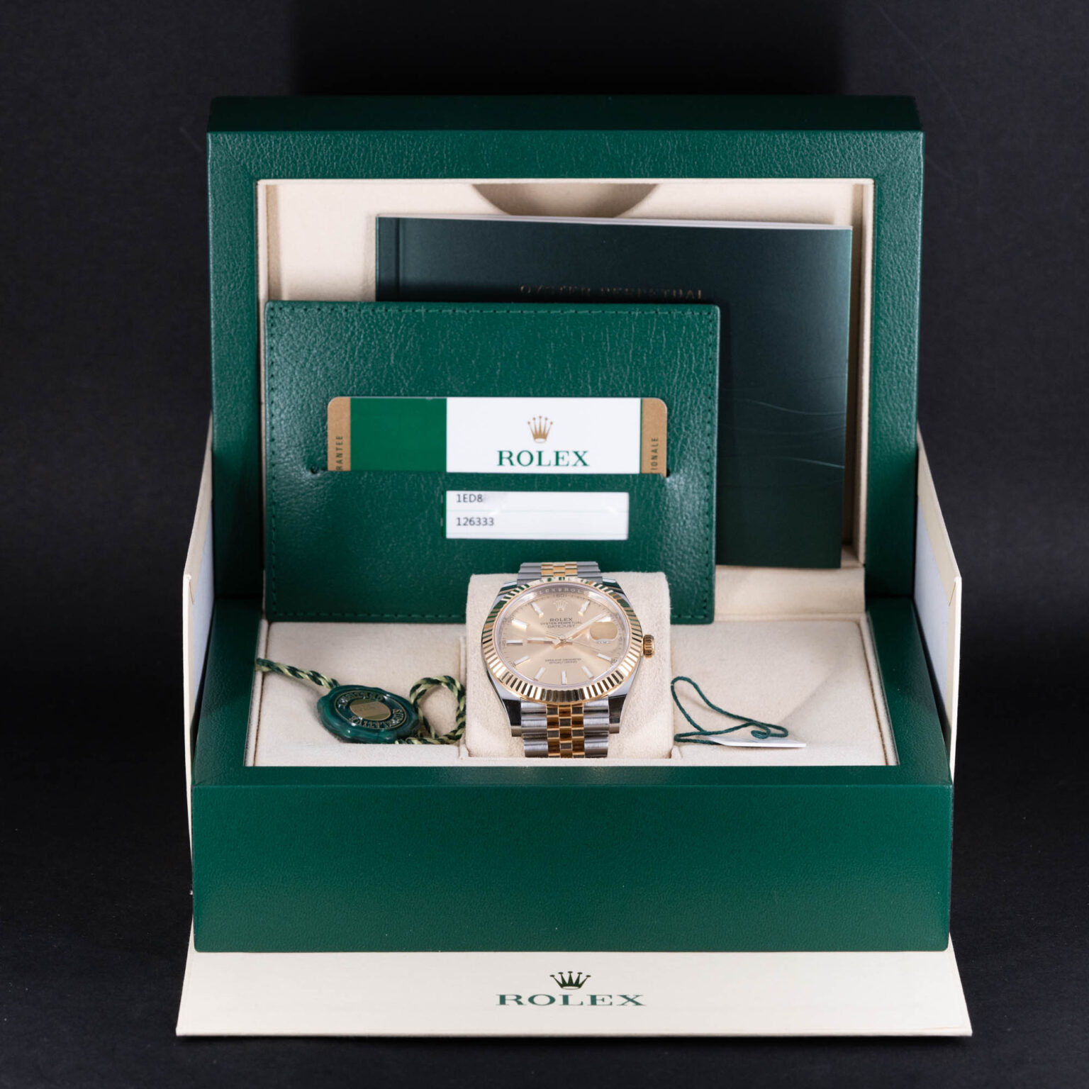 Rolex_Datejust_126333_2016.jpg