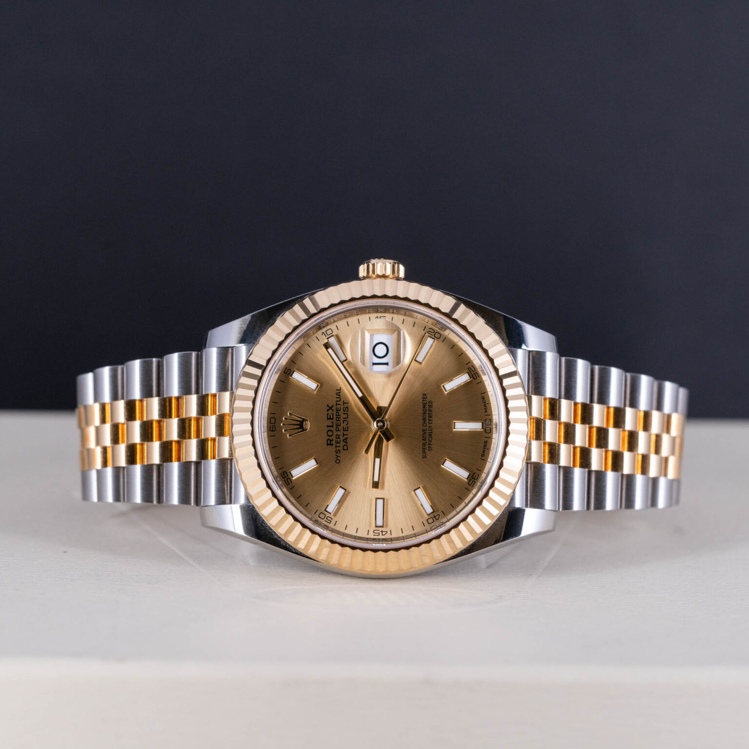 Rolex_Datejust_126333_2016-4.jpg
