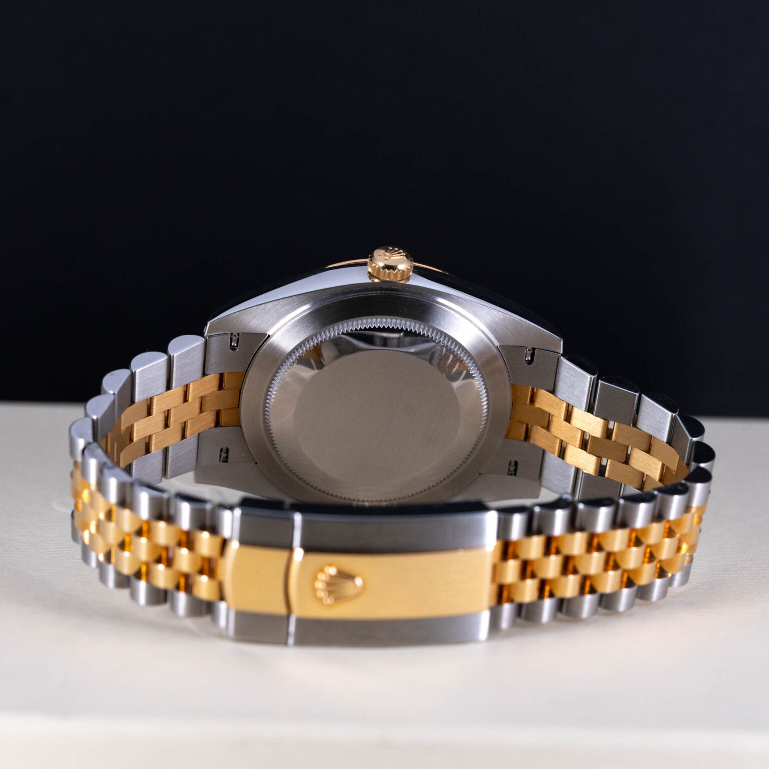 Rolex_Datejust_126333_2016-5.jpg