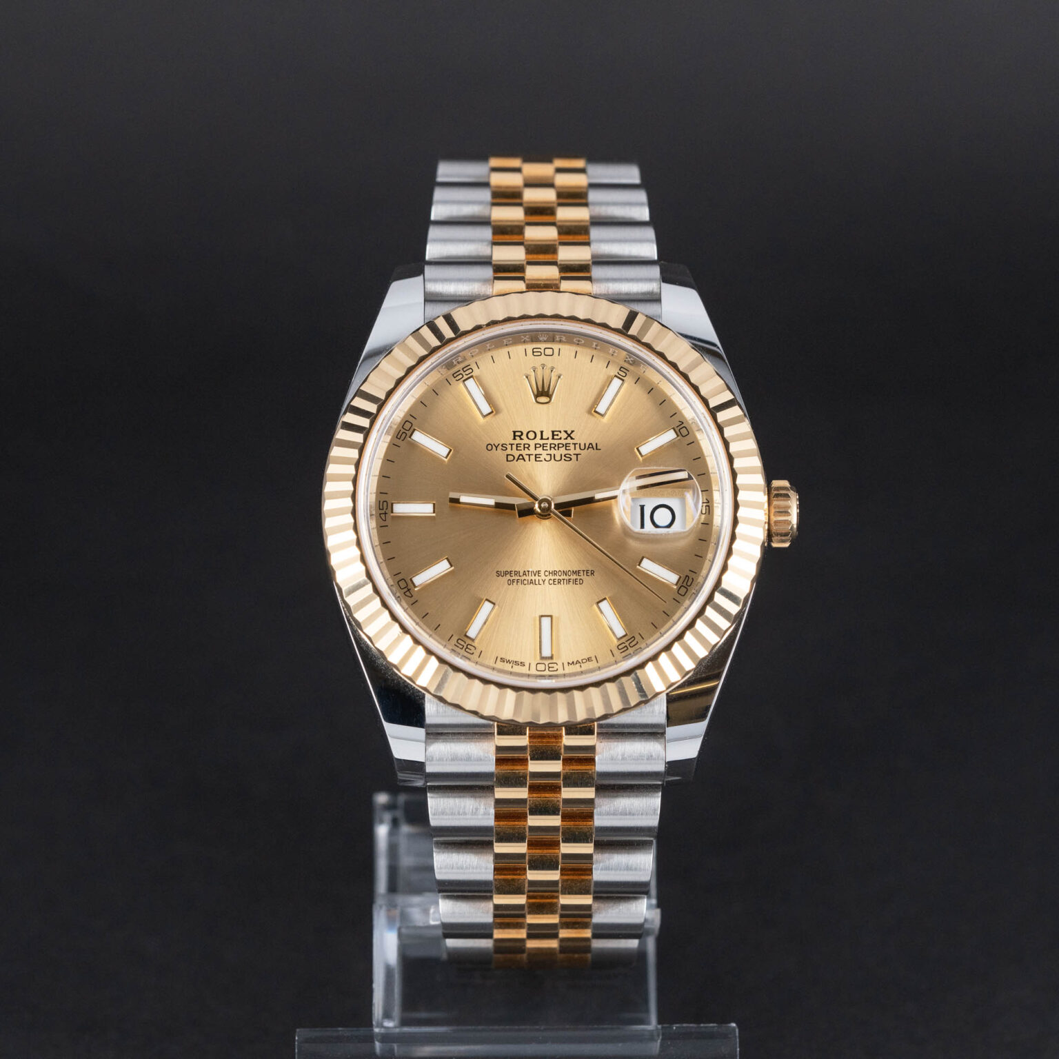 Rolex_Datejust_126333_2016-6.jpg