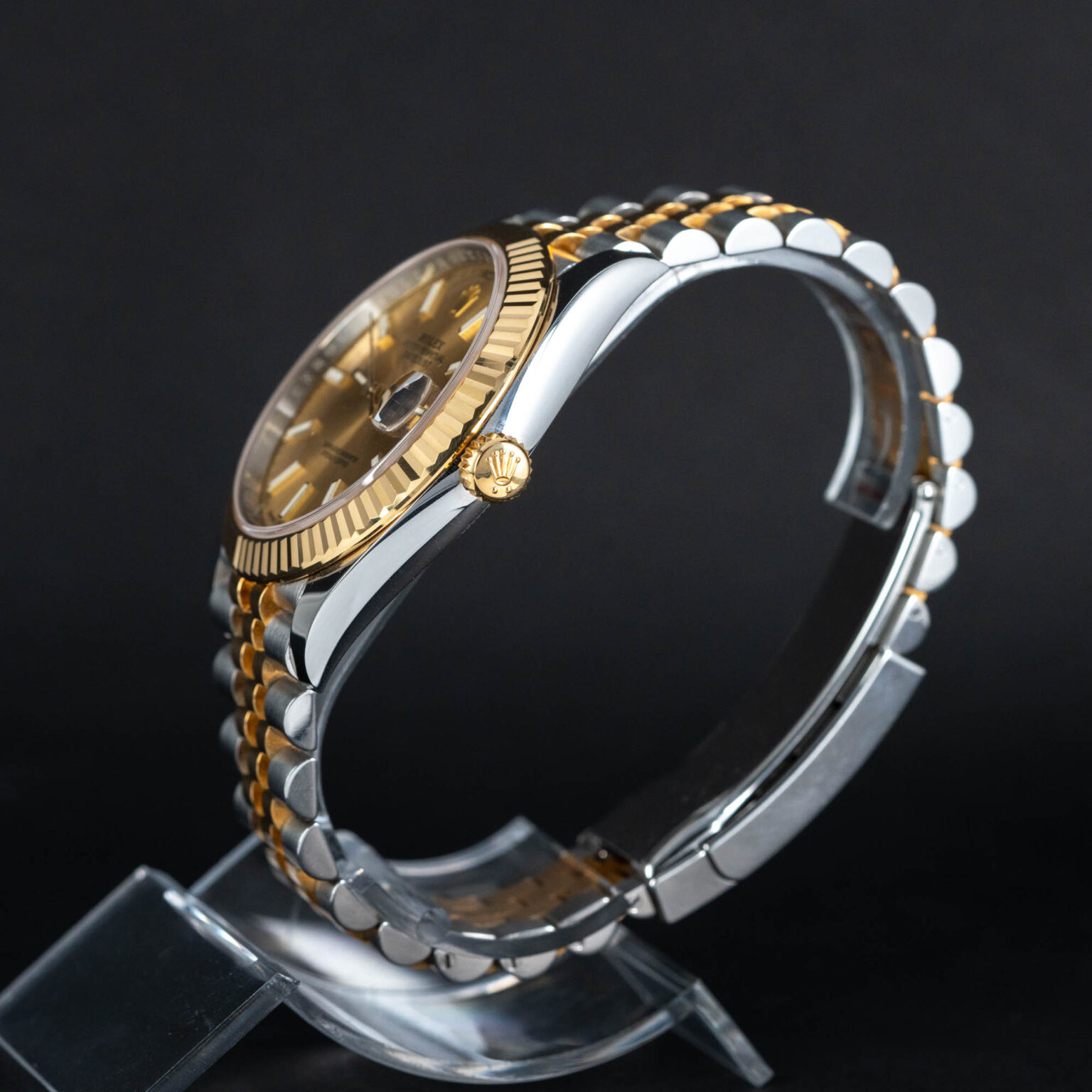 Rolex_Datejust_126333_2016-8.jpg