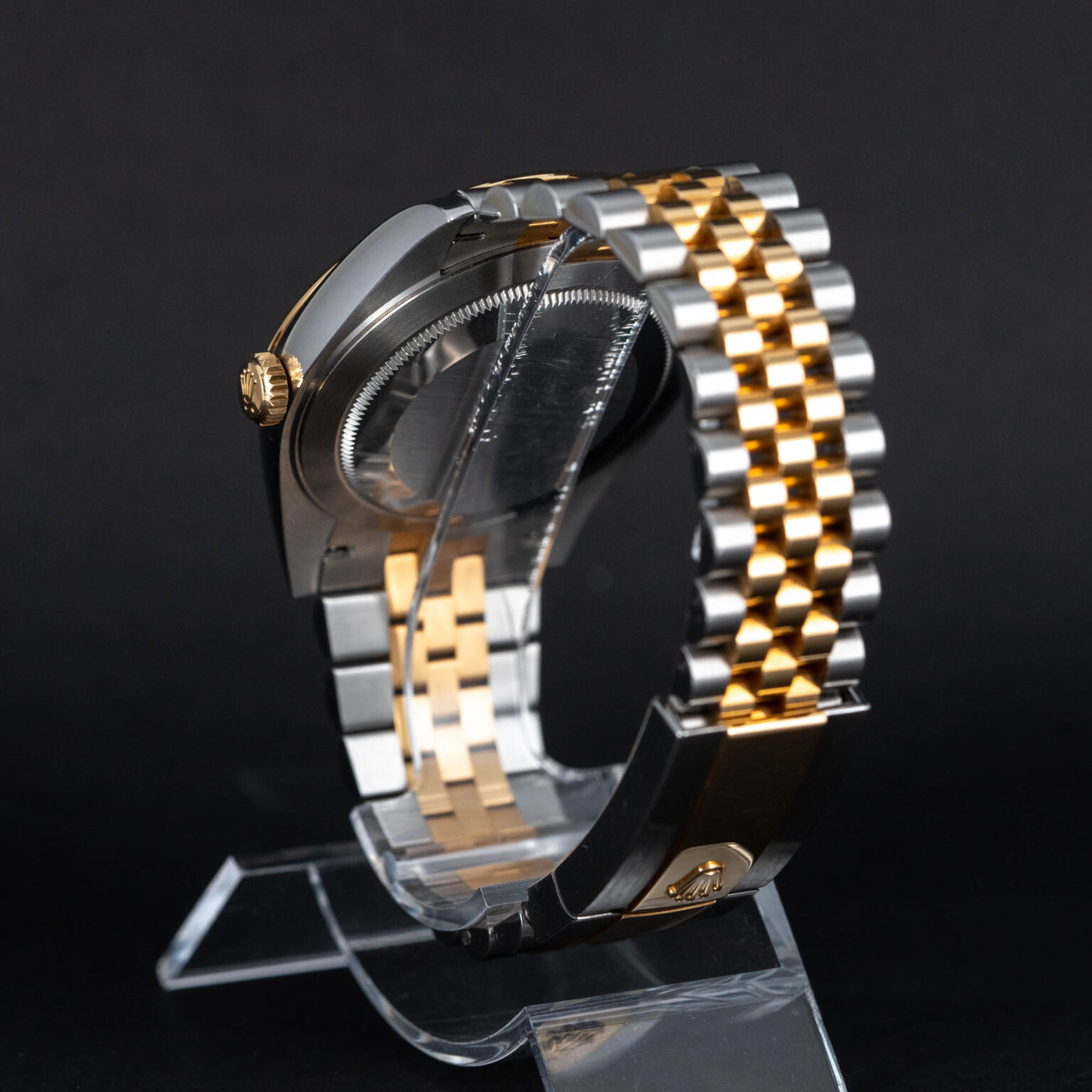 Rolex_Datejust_126333_2016-9.jpg