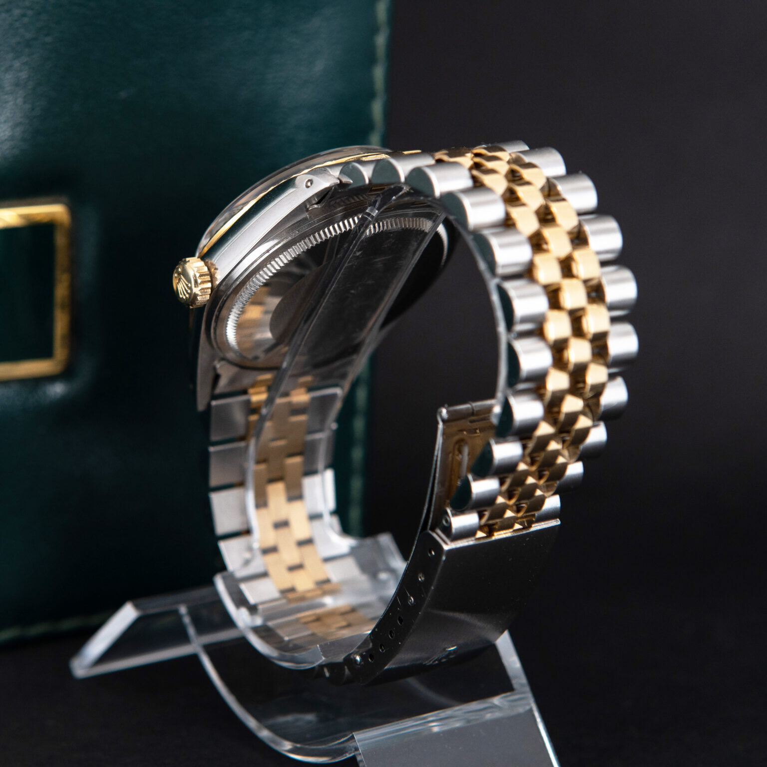 Rolex_Datejust_16013_1984-10.jpg