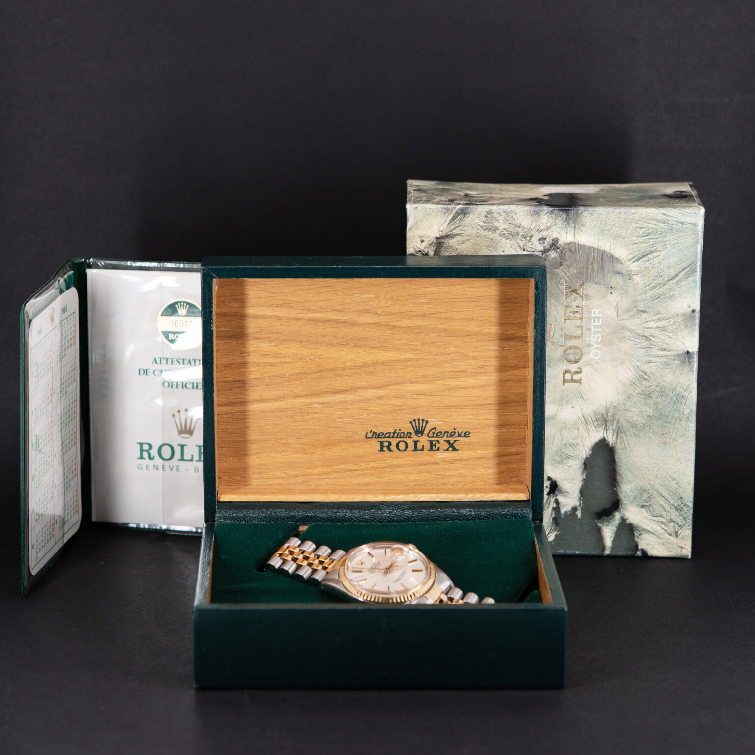 Rolex_Datejust_16013_1984.jpg