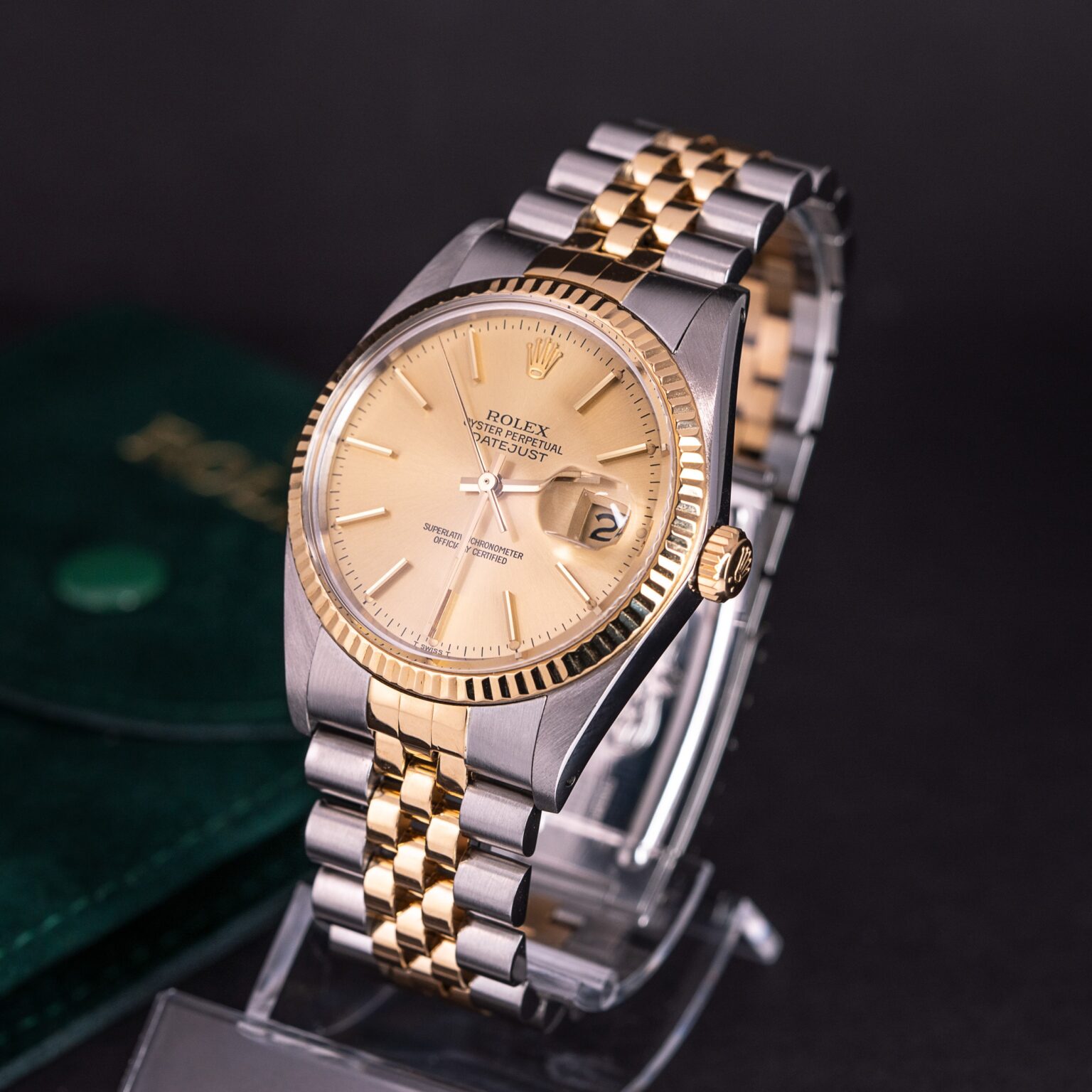 Rolex_Datejust_16013_1984-2-2.jpg