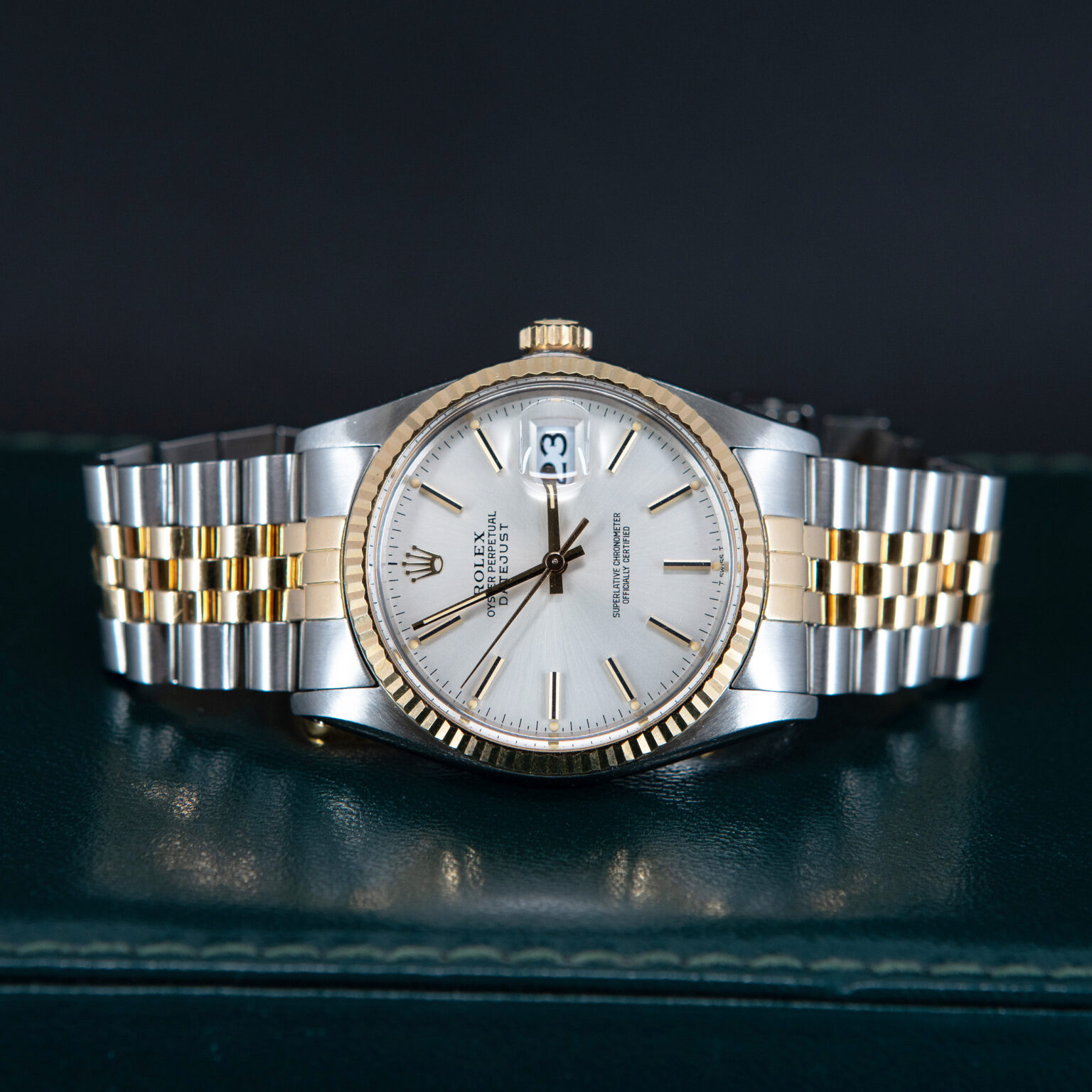 Rolex_Datejust_16013_1984-3.jpg