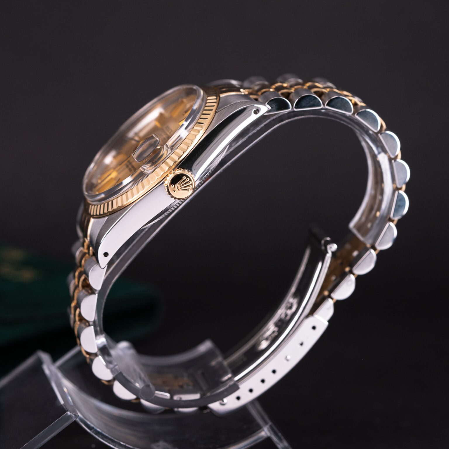 Rolex_Datejust_16013_1984-3-2.jpg