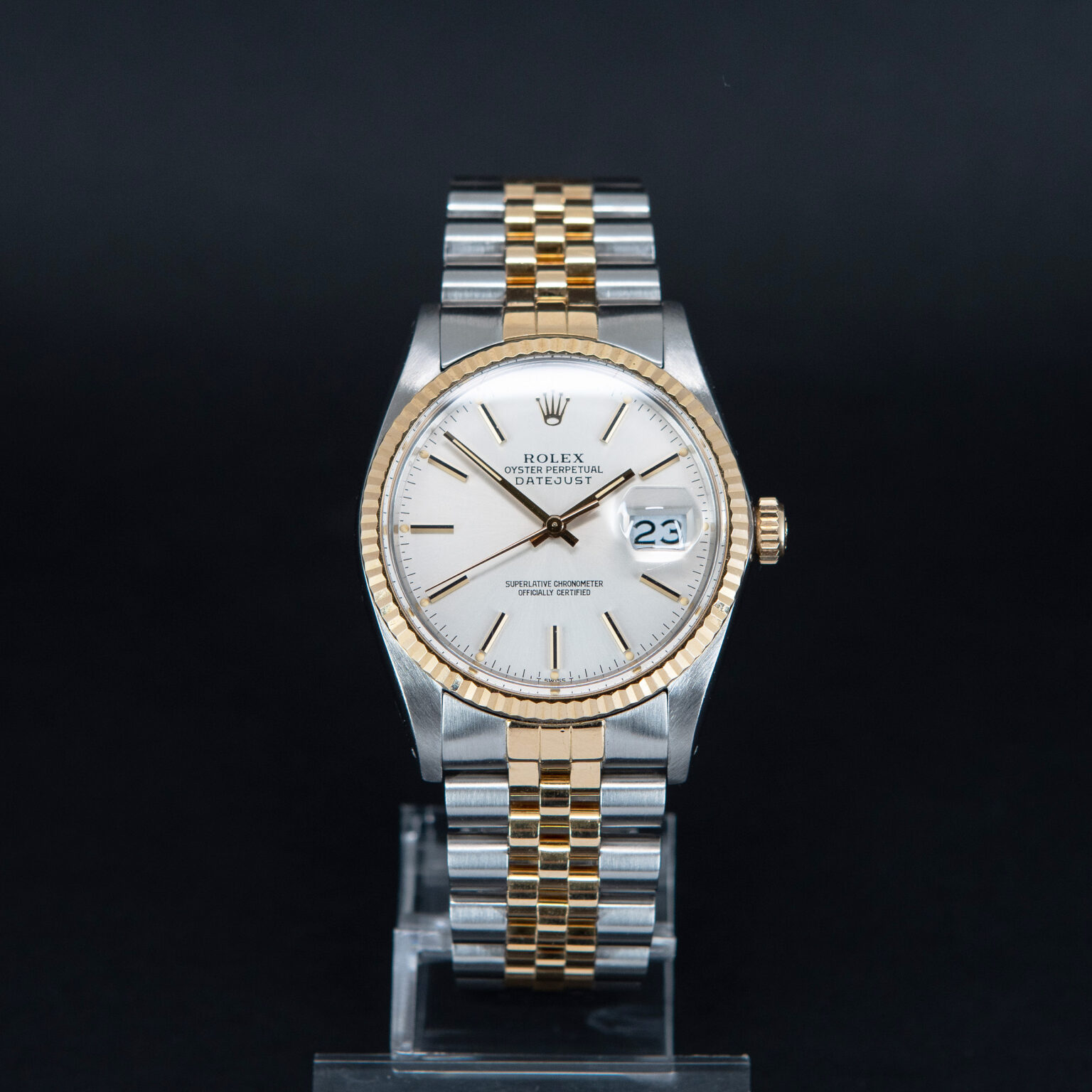 Rolex_Datejust_16013_1984-6.jpg