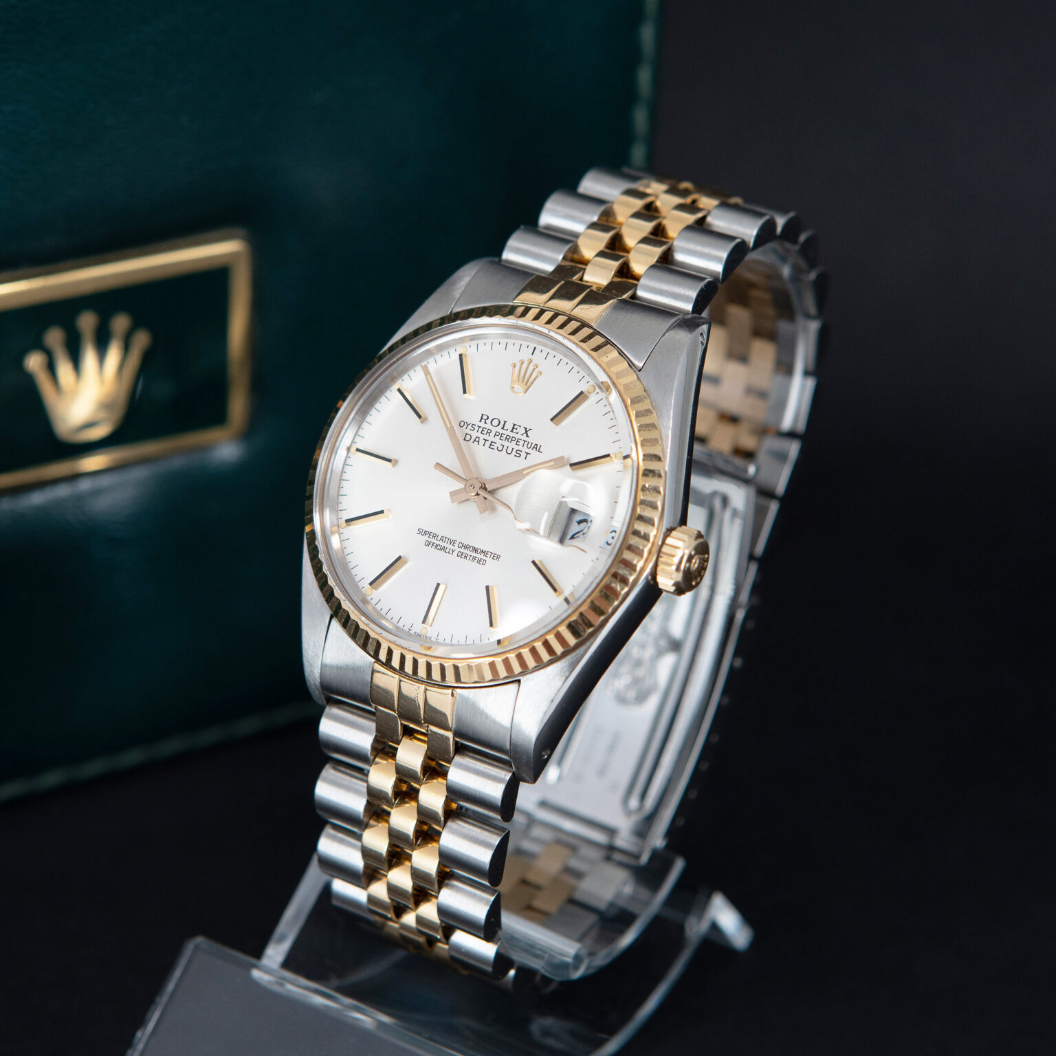 Rolex_Datejust_16013_1984-8.jpg