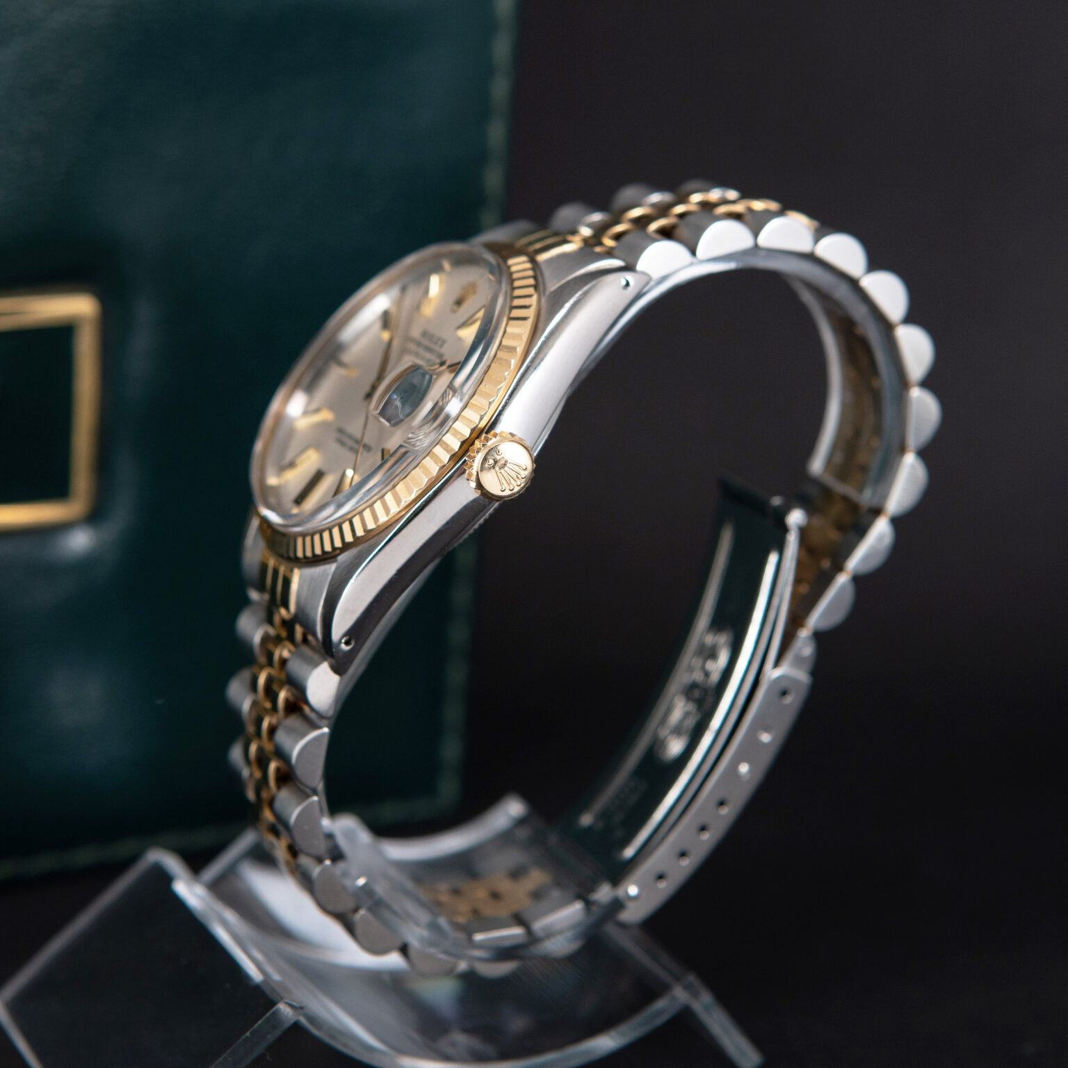 Rolex_Datejust_16013_1984-9.jpg