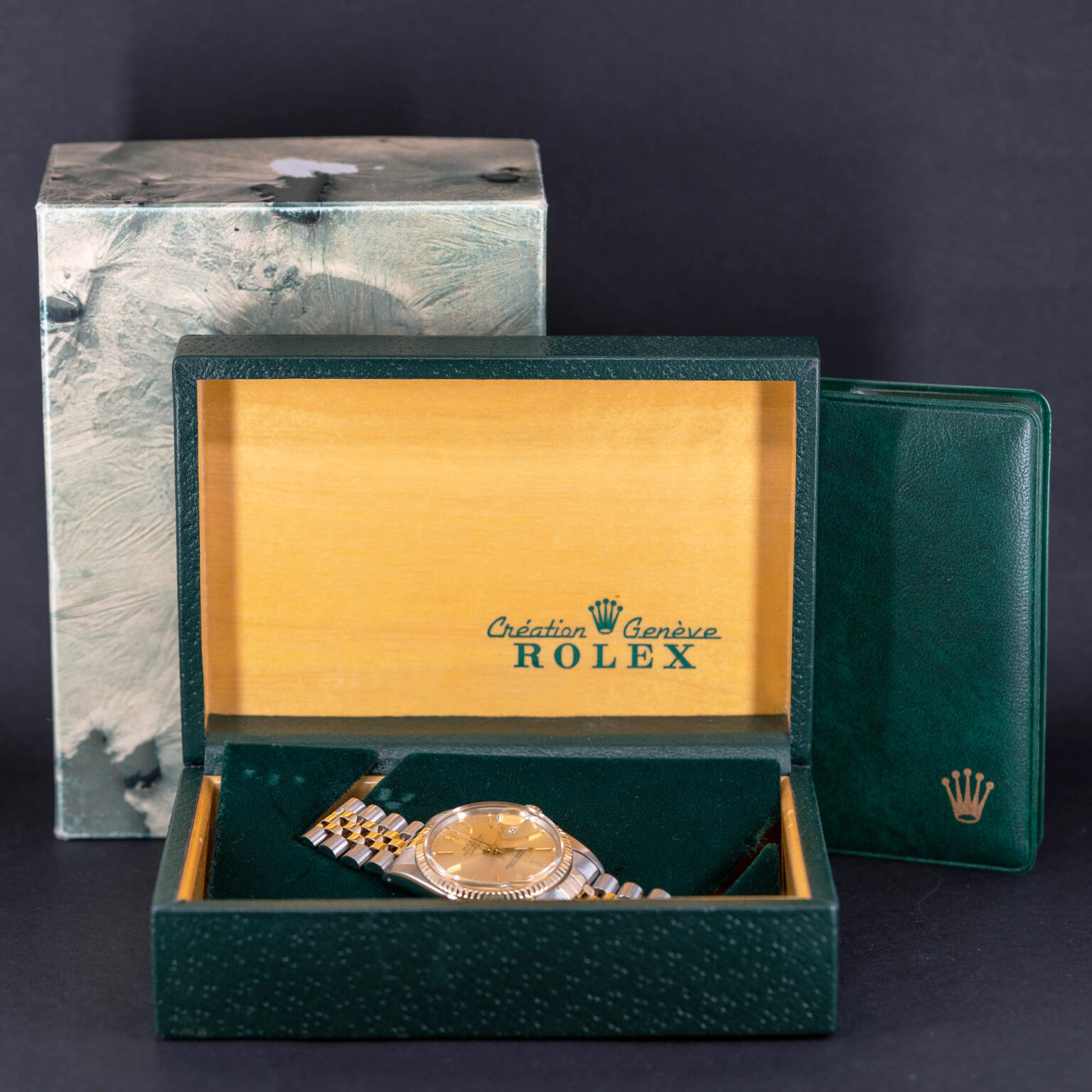 Rolex_Datejust_16013_1985.jpg