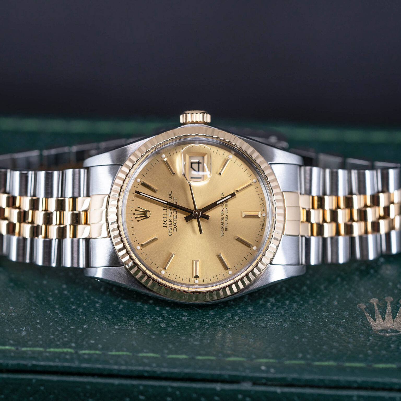 Rolex_Datejust_16013_1985-2.jpg