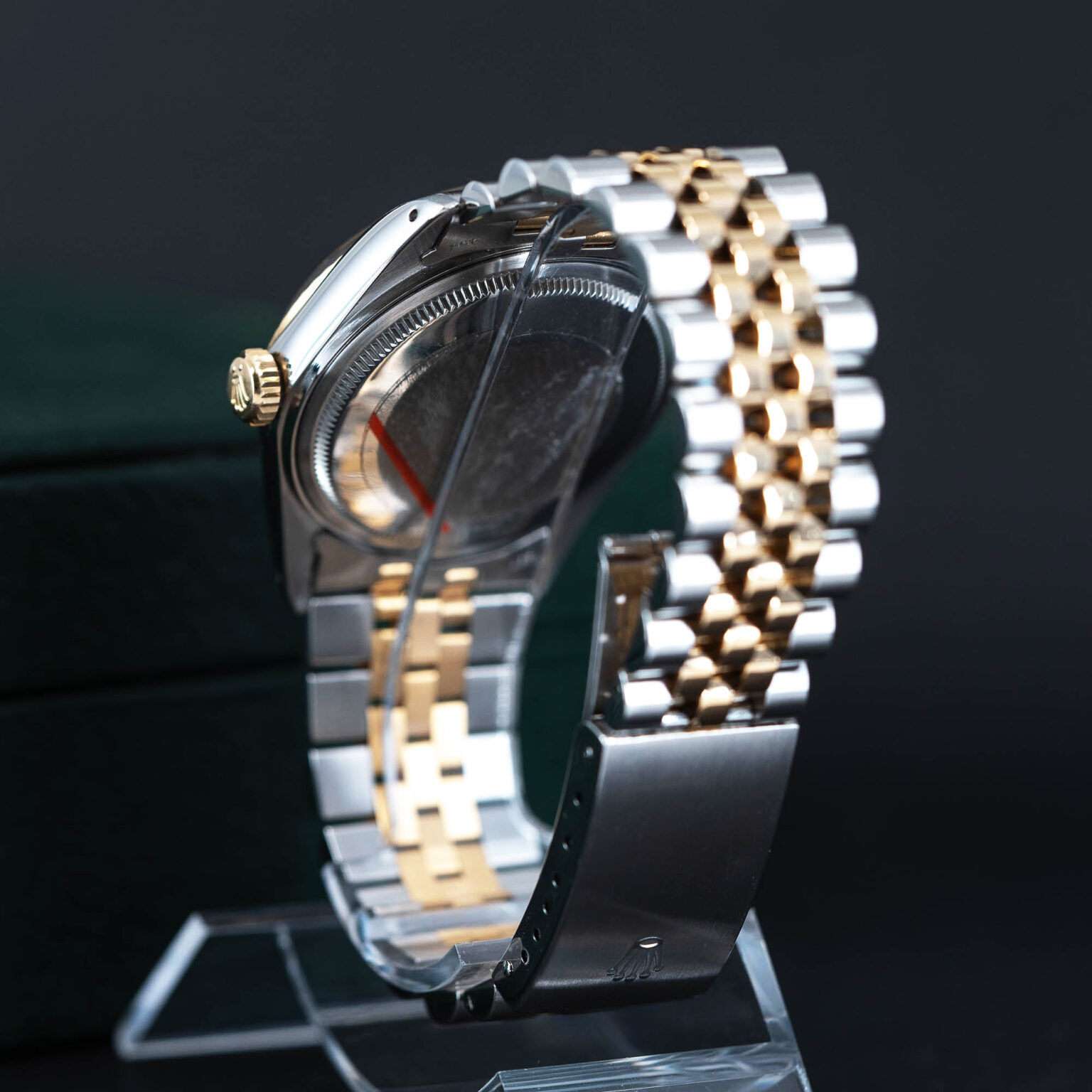 Rolex_Datejust_16013_1985-8.jpg