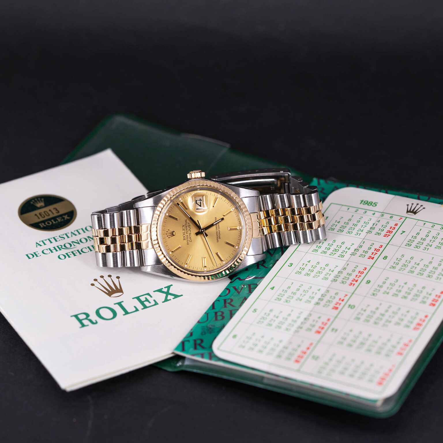 Rolex_Datejust_16013_1985-9.jpg