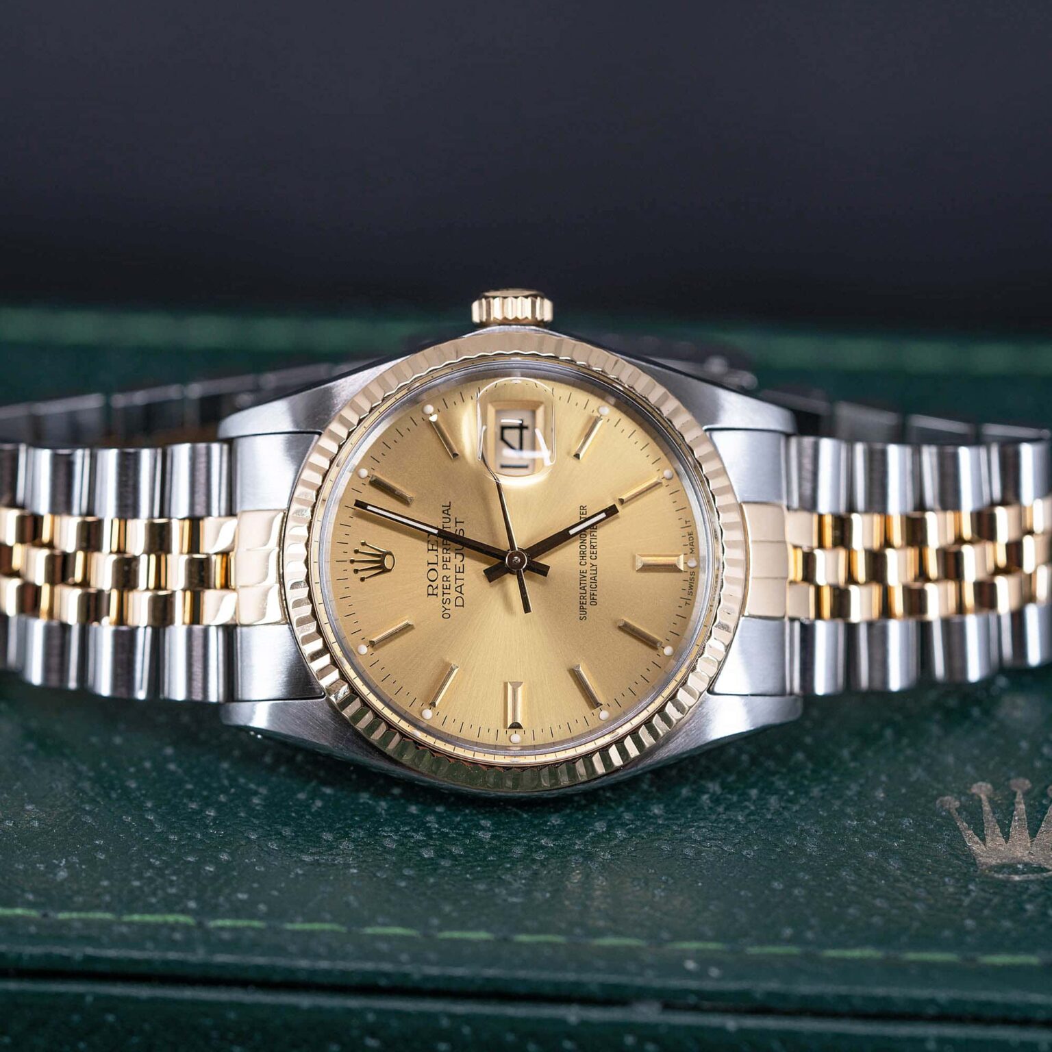 Rolex_Datejust_16013_1987-12.jpg