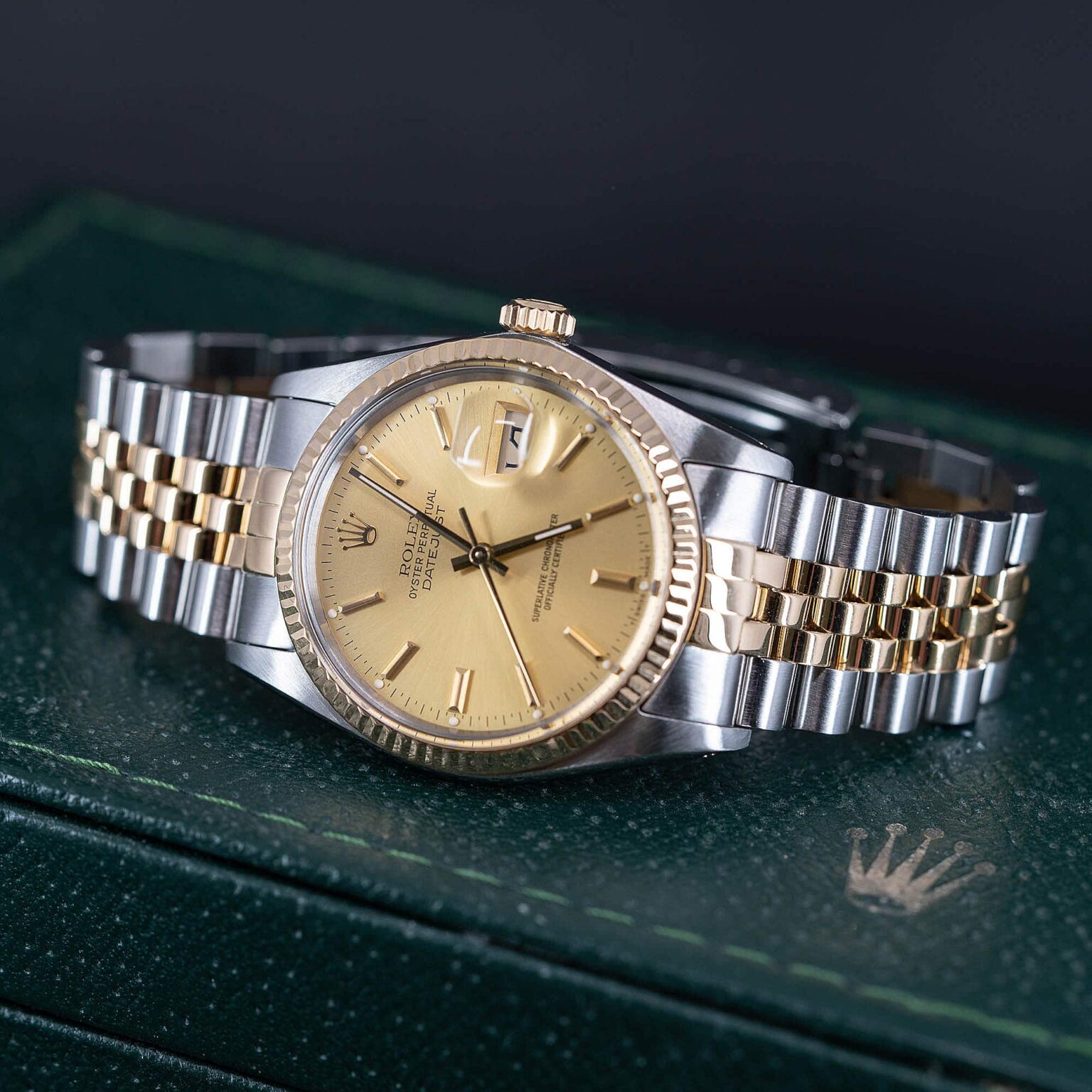 Rolex_Datejust_16013_1987-13.jpg