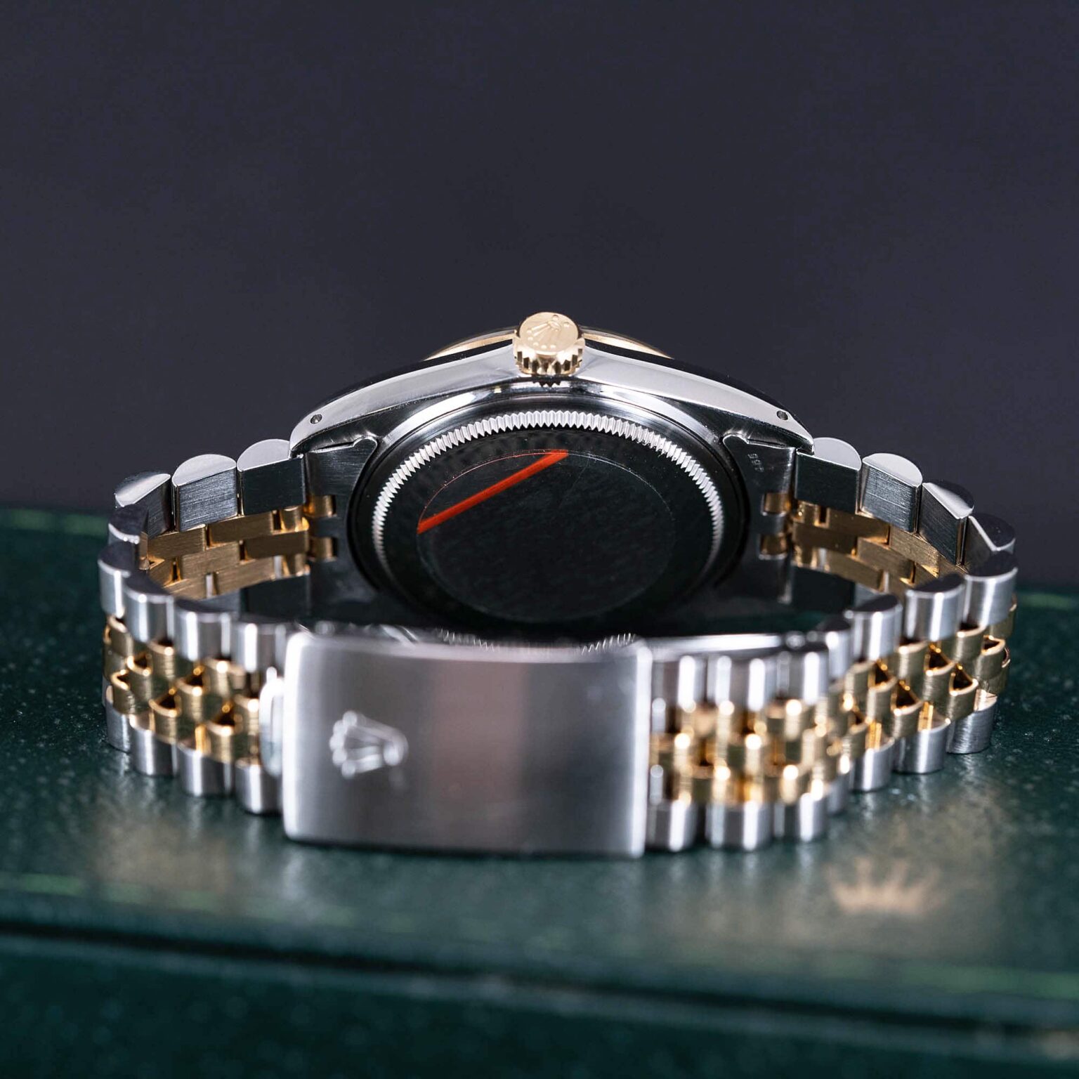 Rolex_Datejust_16013_1987-14.jpg