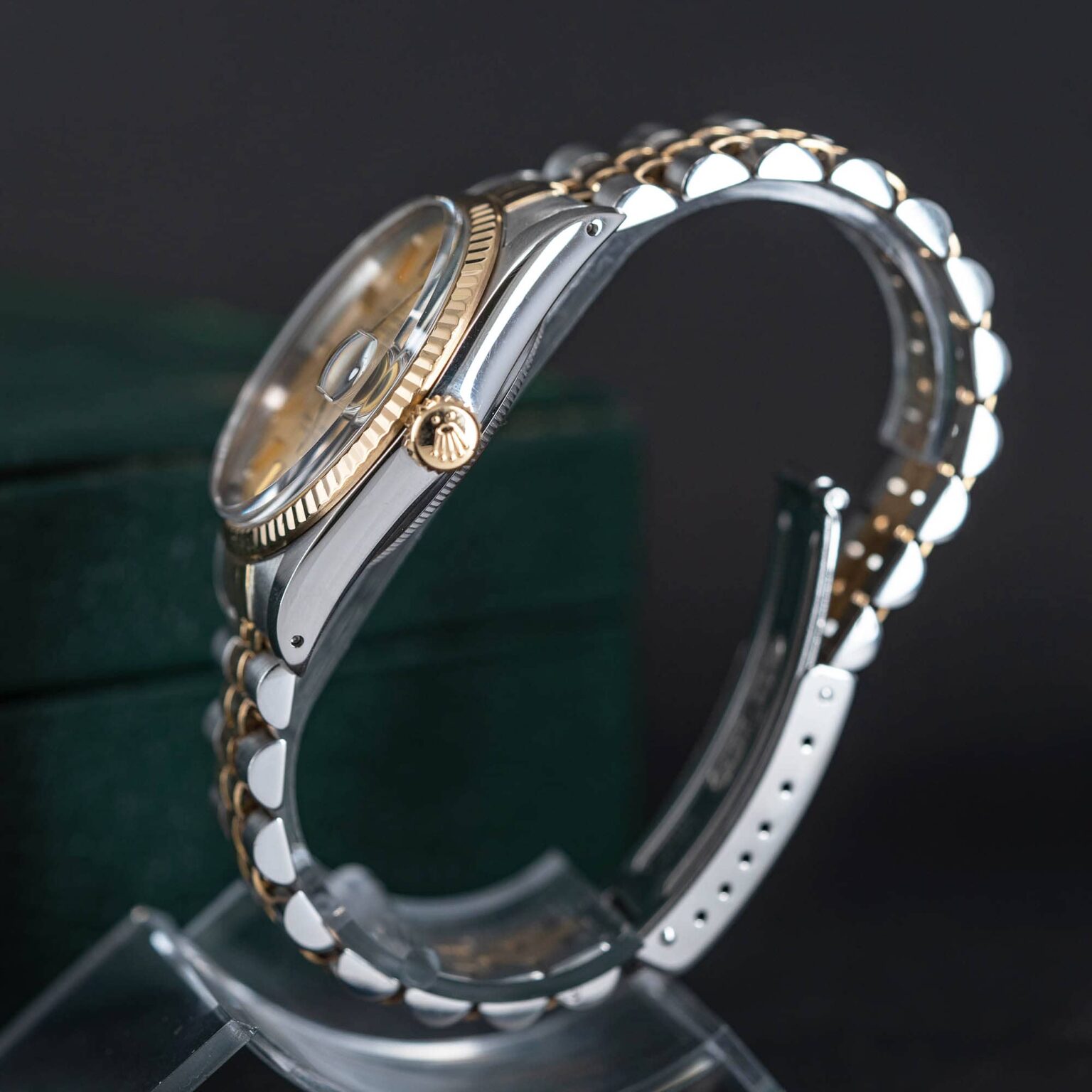 Rolex_Datejust_16013_1987-15.jpg