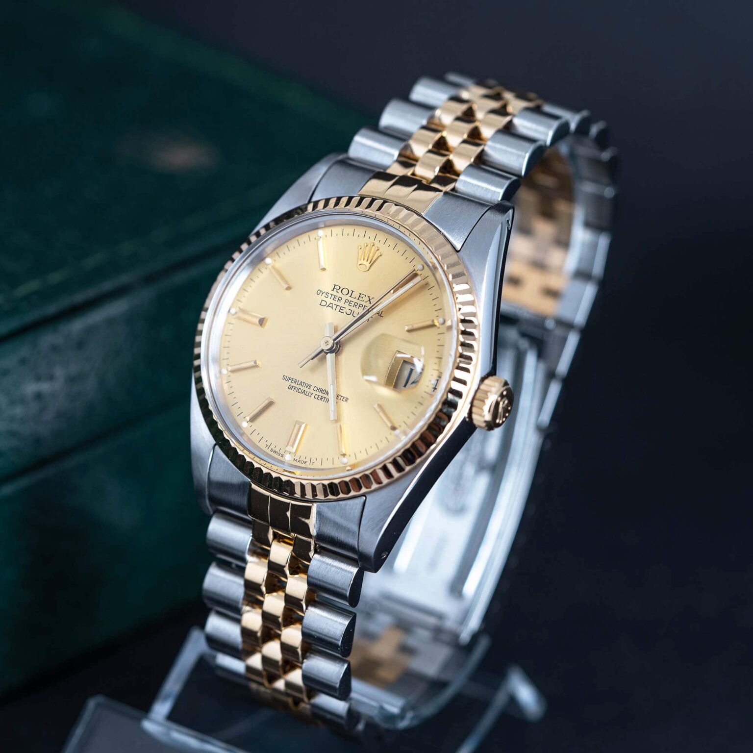 Rolex_Datejust_16013_1987-16.jpg