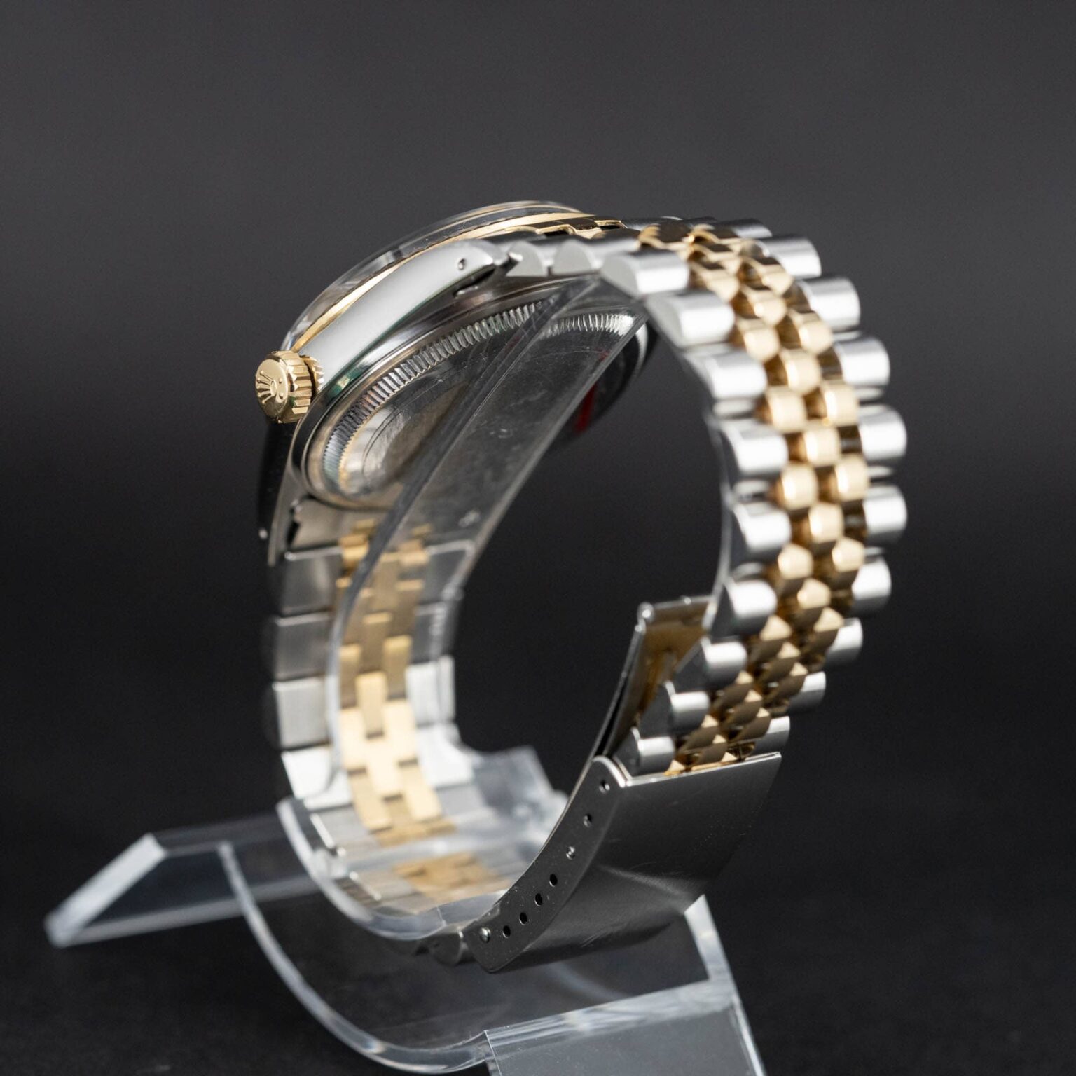Rolex_Datejust_16013_1987-3.jpg