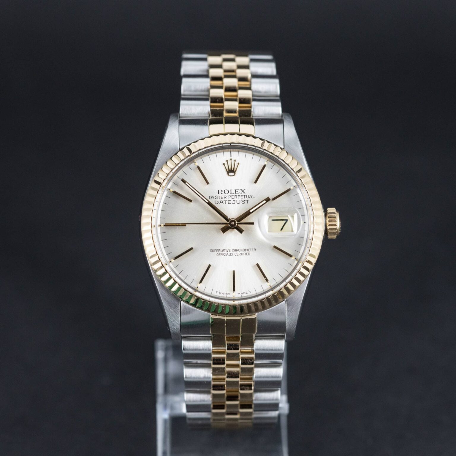 Rolex_Datejust_16013_1987-4.jpg