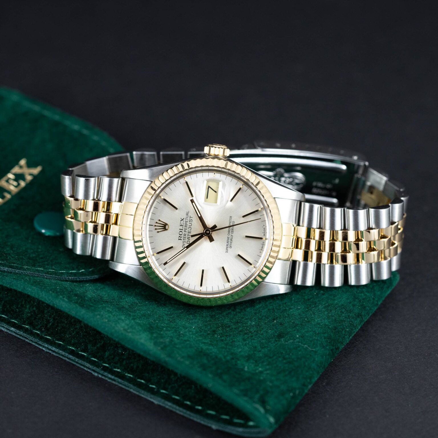 Rolex_Datejust_16013_1987-5.jpg
