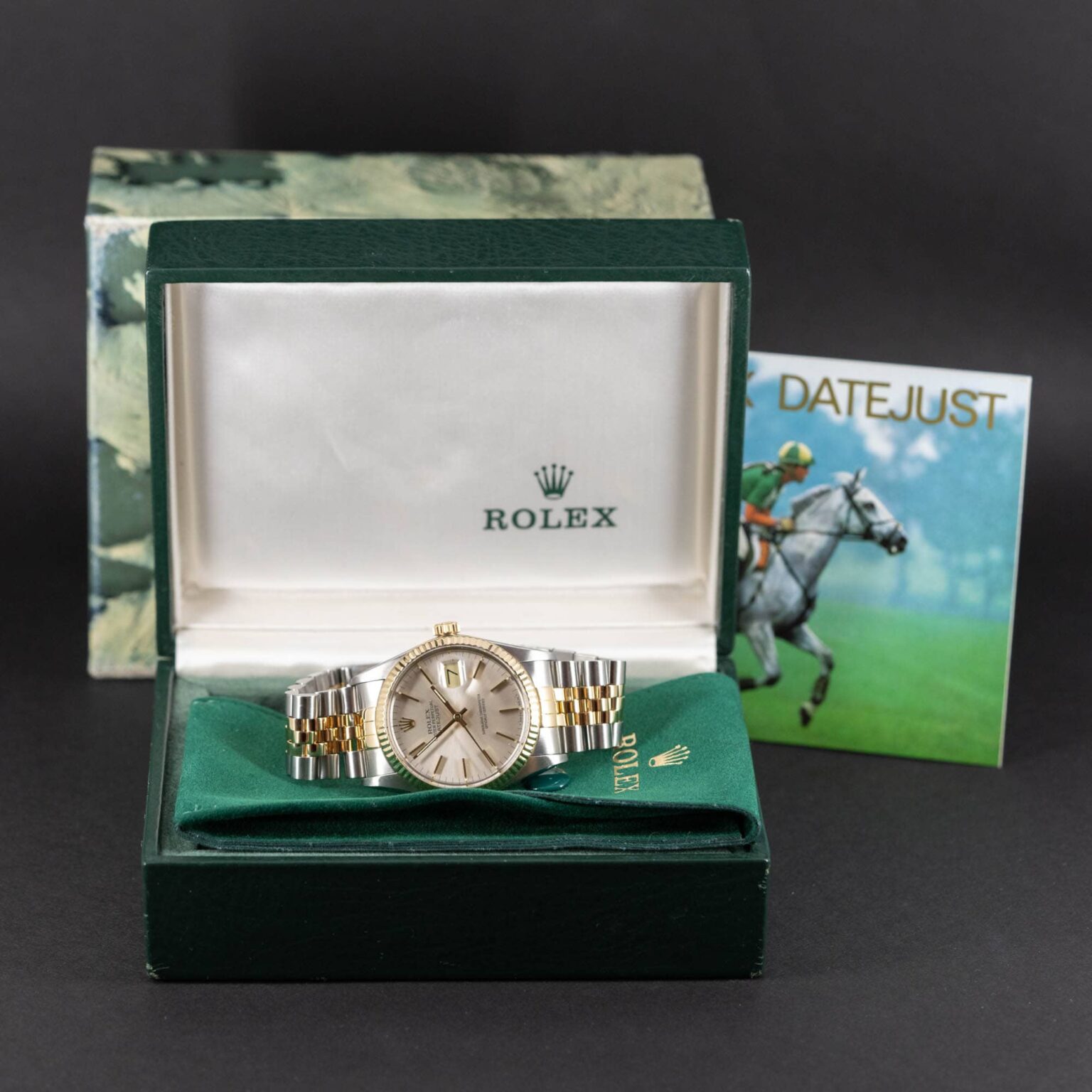 Rolex_Datejust_16013_1987-6.jpg