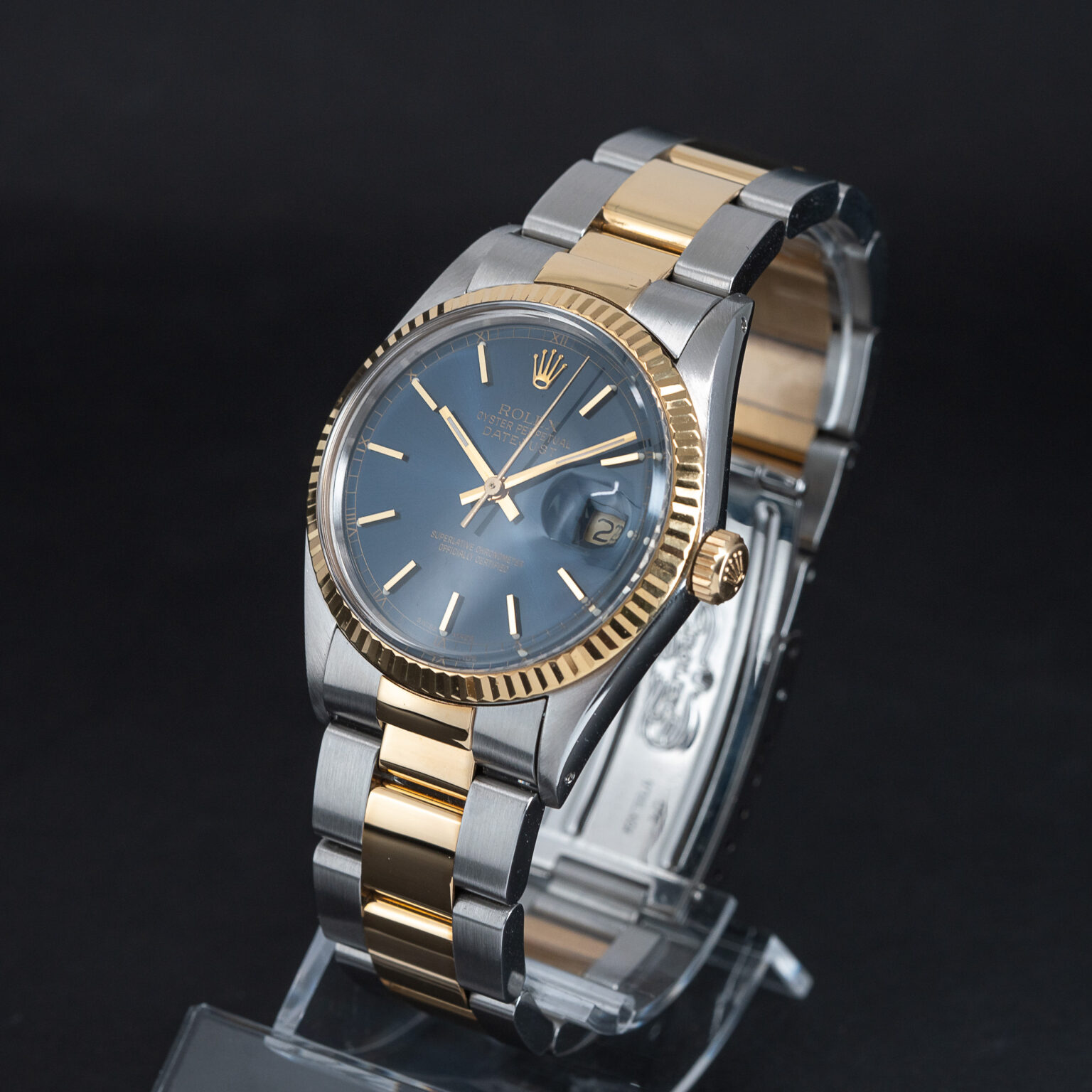 Rolex_Datejust_16013_Oyster-Blue_1987-2.jpg
