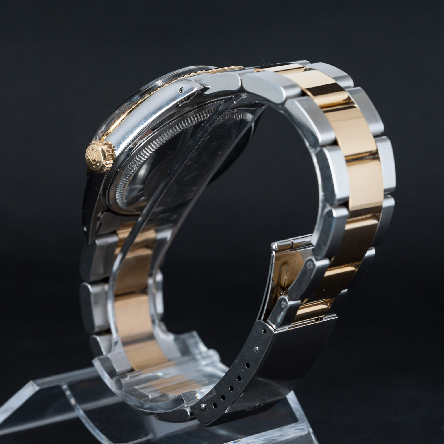 Rolex_Datejust_16013_Oyster-Blue_1987-4.jpg