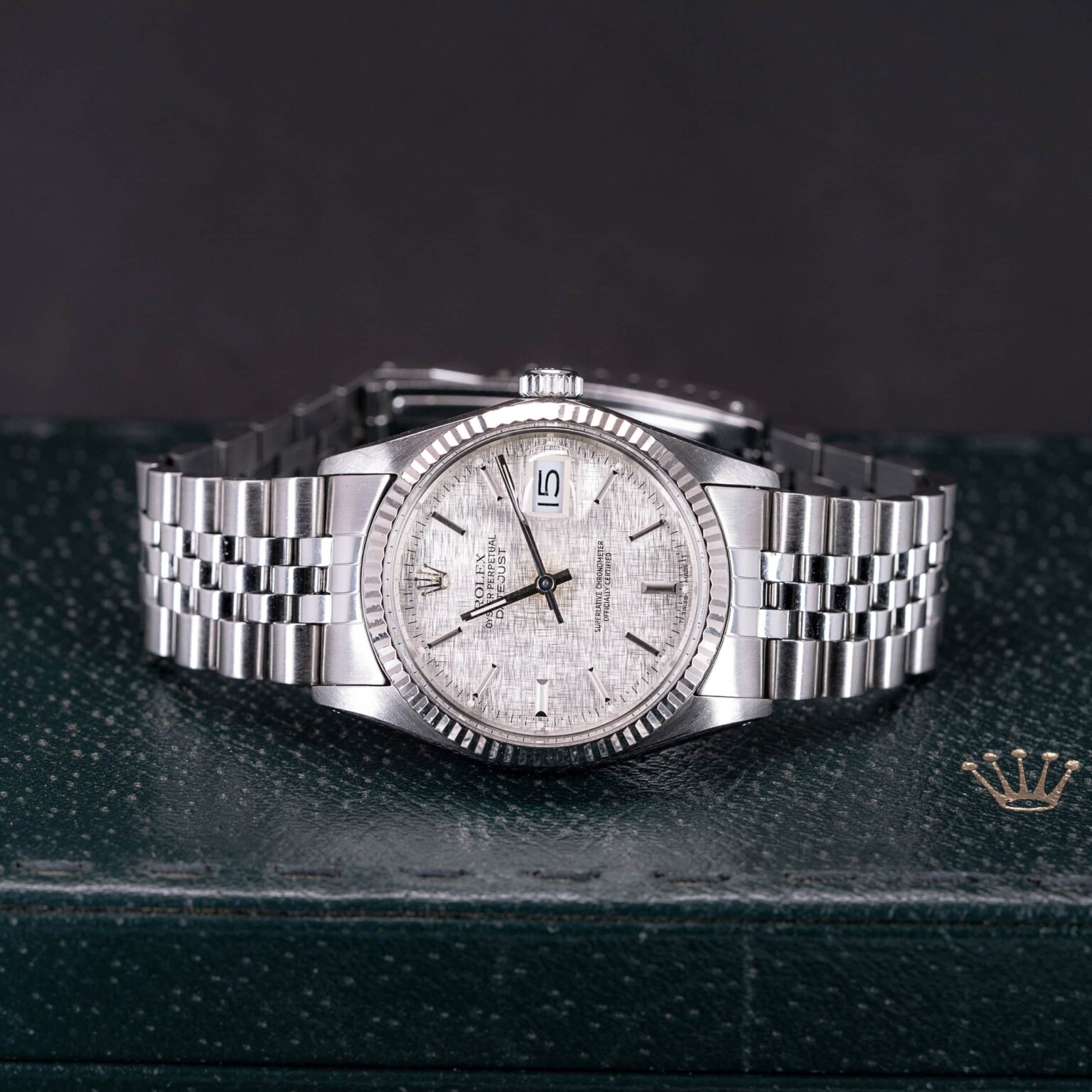 Rolex_Datejust_16014_1987_Linen.jpg
