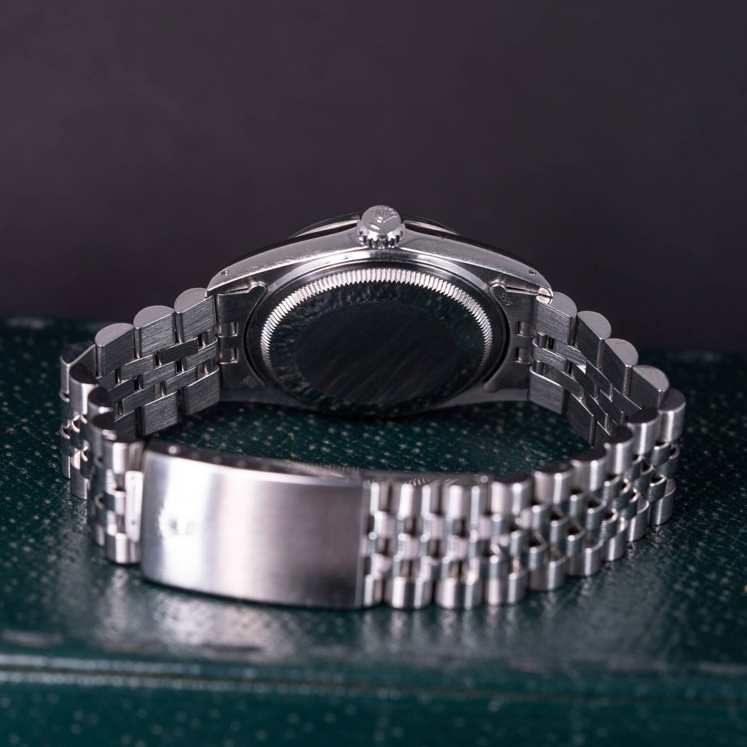 Rolex_Datejust_16014_1987_Linen-2.jpg