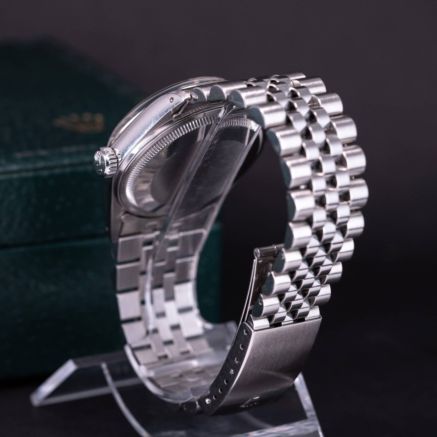 Rolex_Datejust_16014_1987_Linen-6.jpg