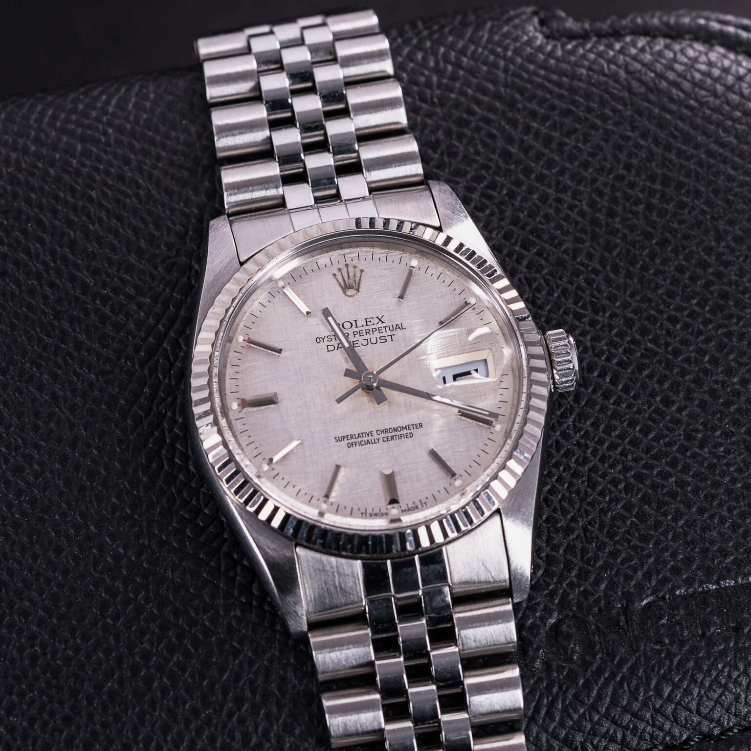 Rolex_Datejust_16014_1987_Linen-7.jpg