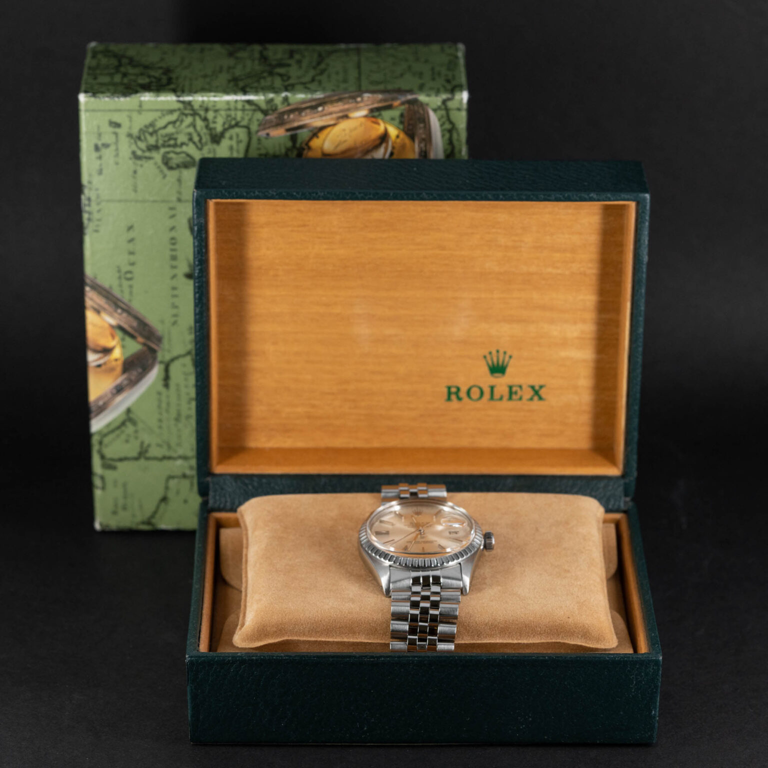 Rolex_Datejust_16030_1980.jpg
