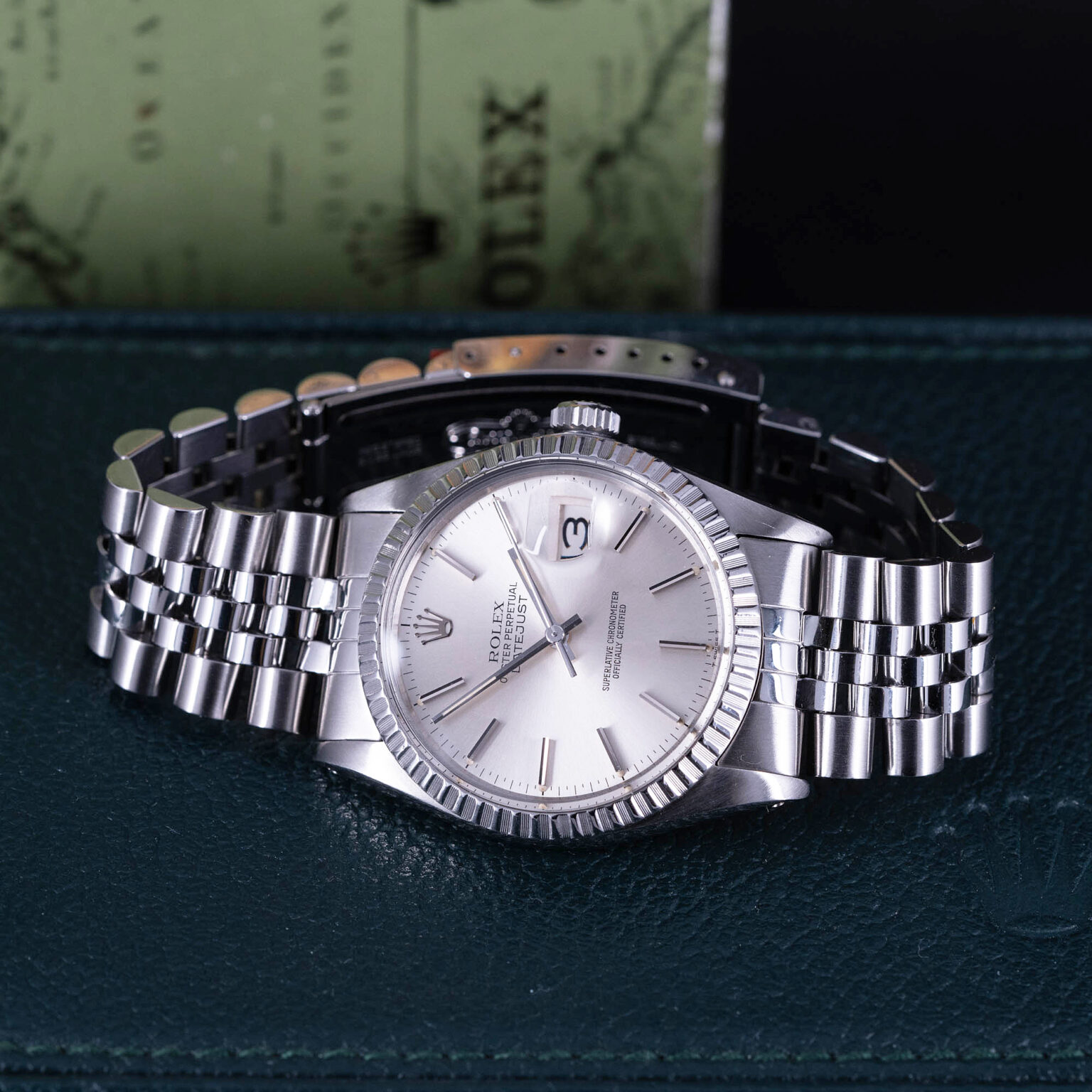 Rolex_Datejust_16030_1980-3.jpg