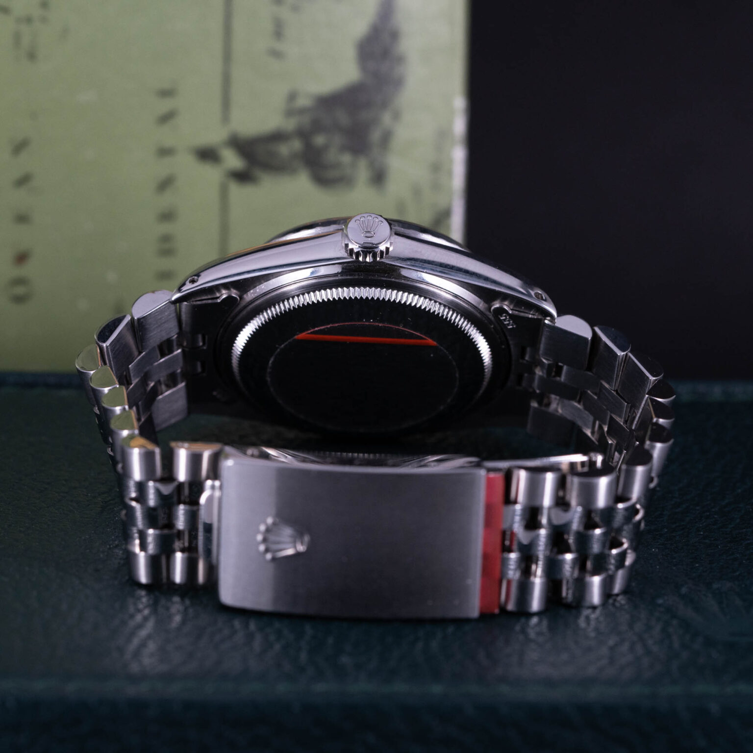Rolex_Datejust_16030_1980-4.jpg