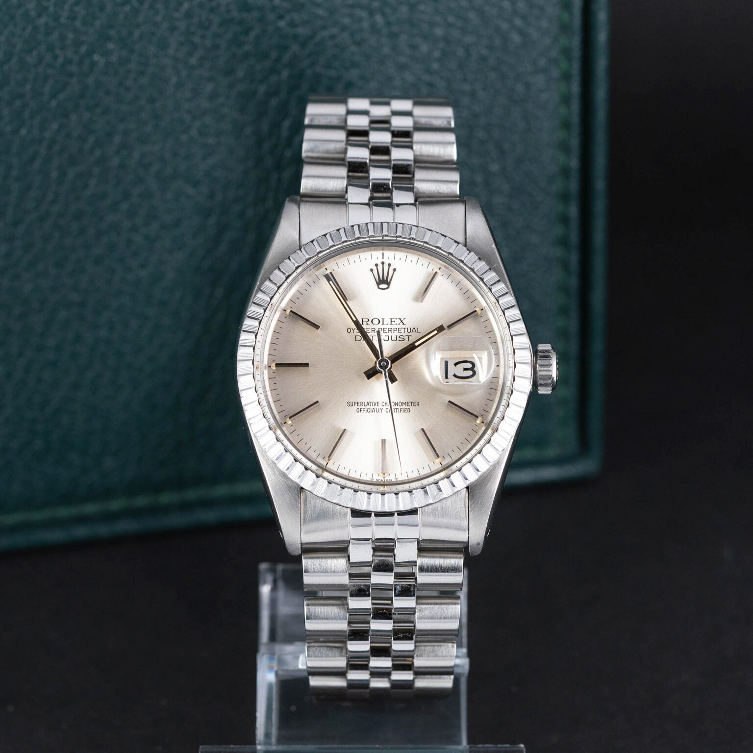 Rolex_Datejust_16030_1980-5.jpg