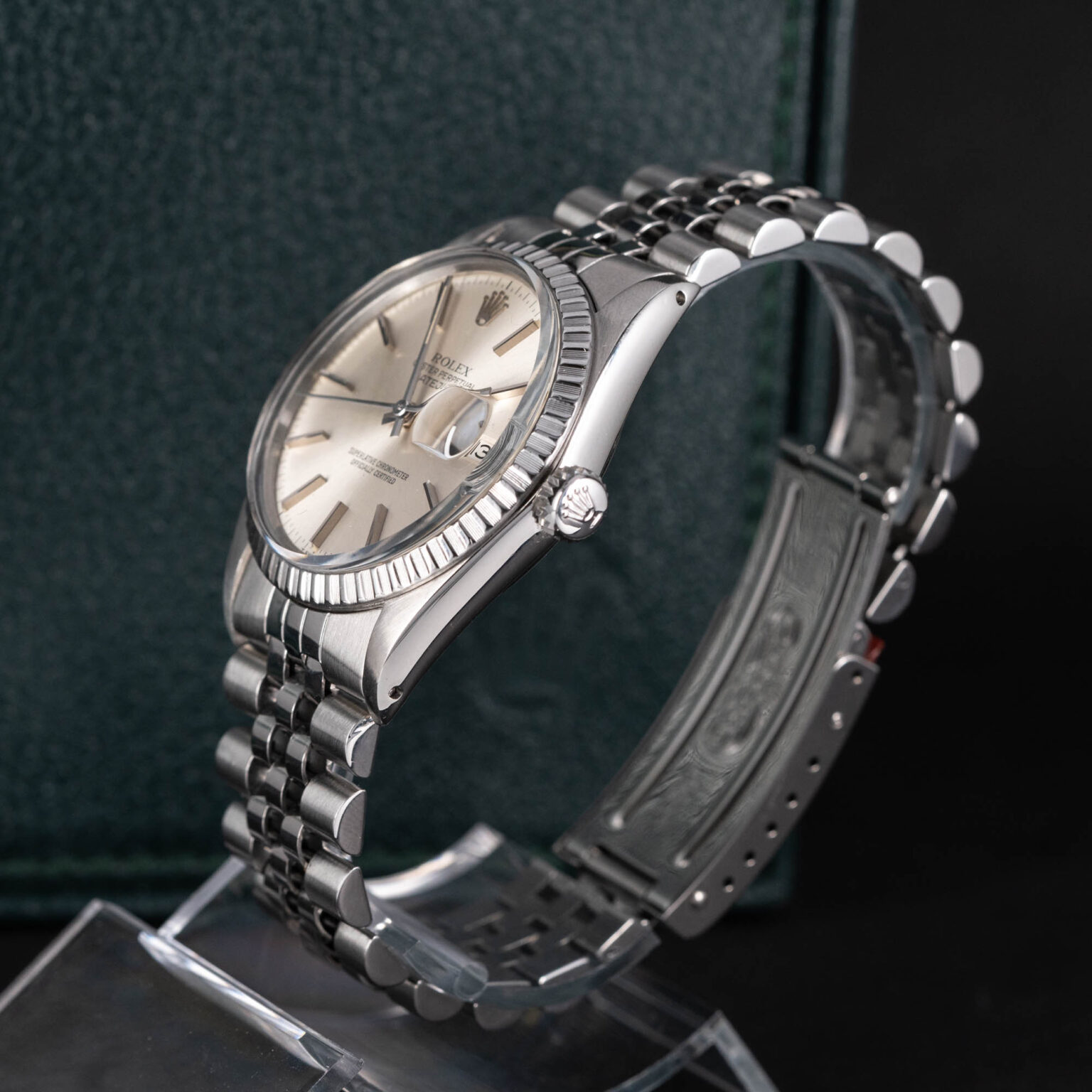 Rolex_Datejust_16030_1980-7.jpg